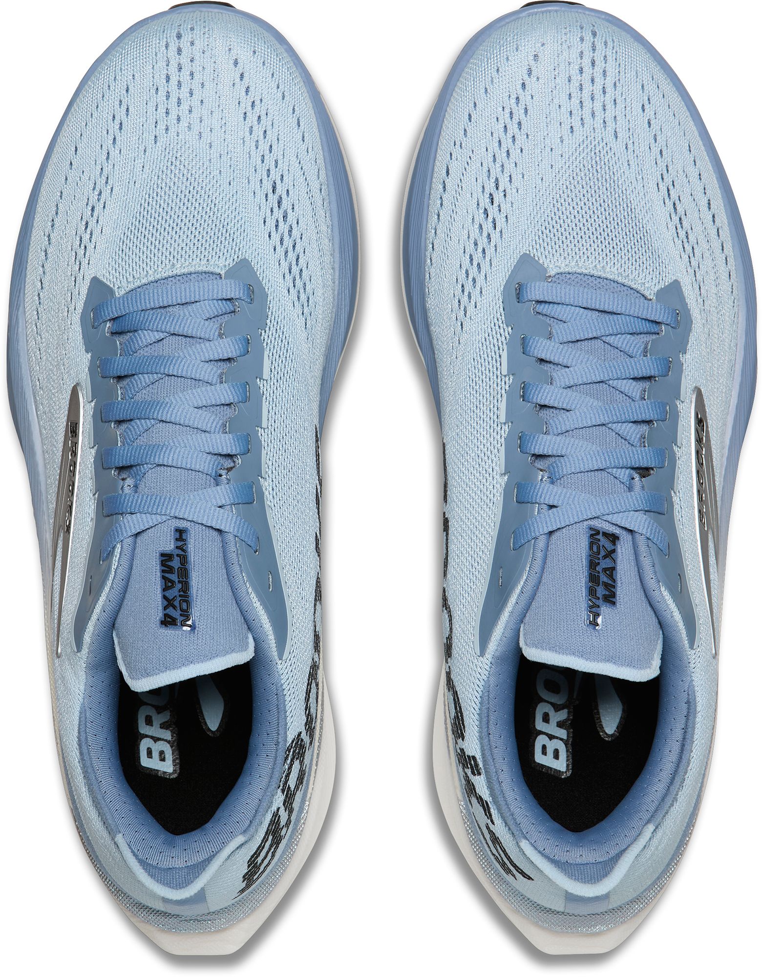 Brooks Women's Hyperion Max 4 Running Shoes product image