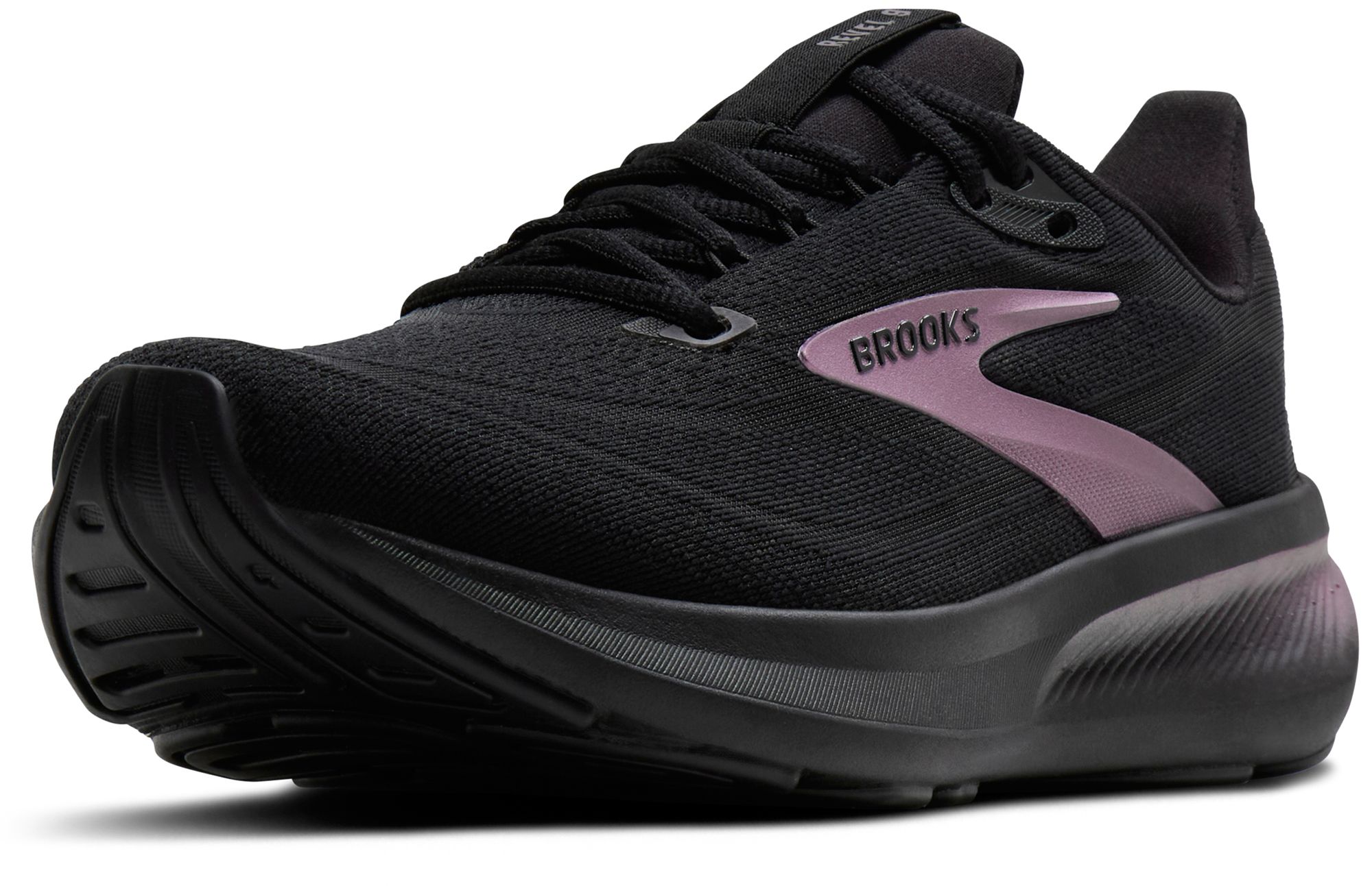 Brooks Women's Revel 9 Running Shoes product image