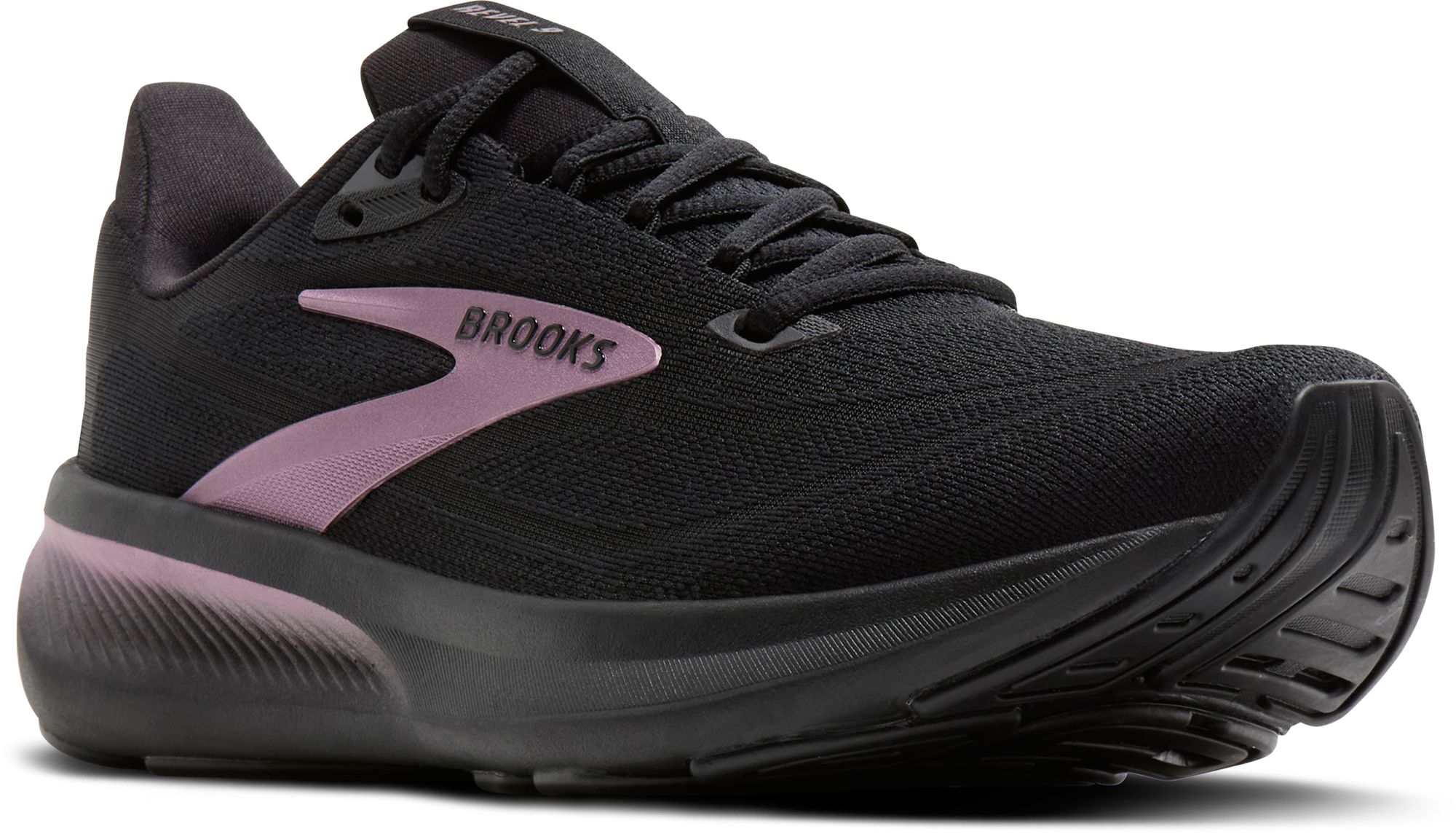 Brooks Women's Revel 9 Running Shoes product image
