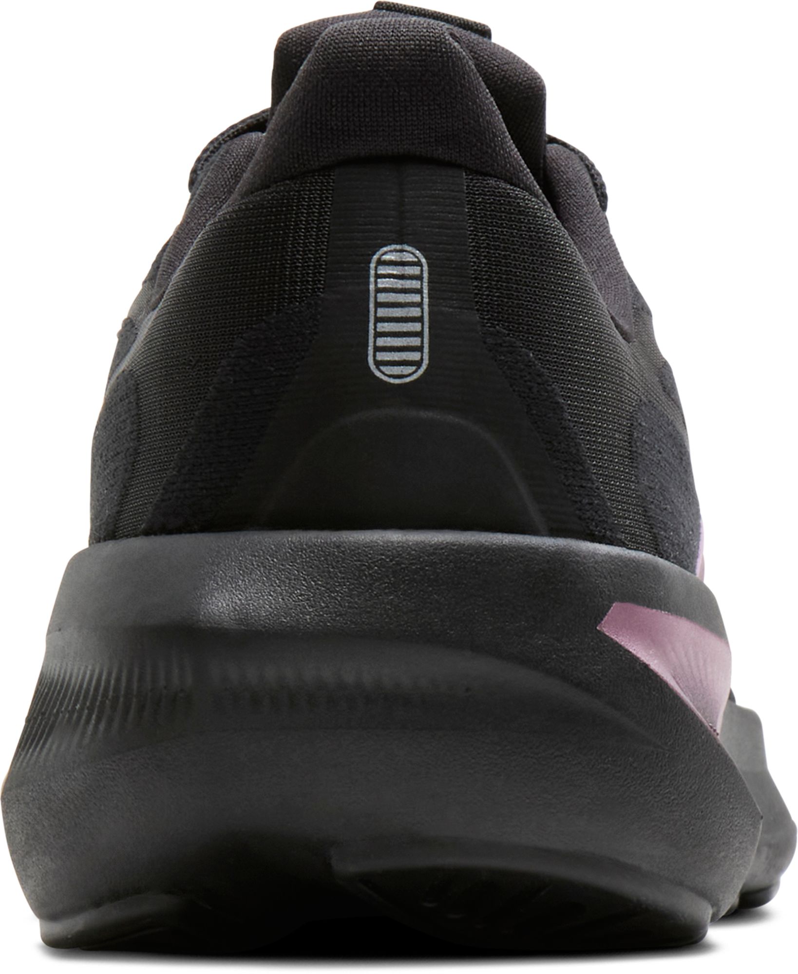 Brooks Women's Revel 9 Running Shoes product image