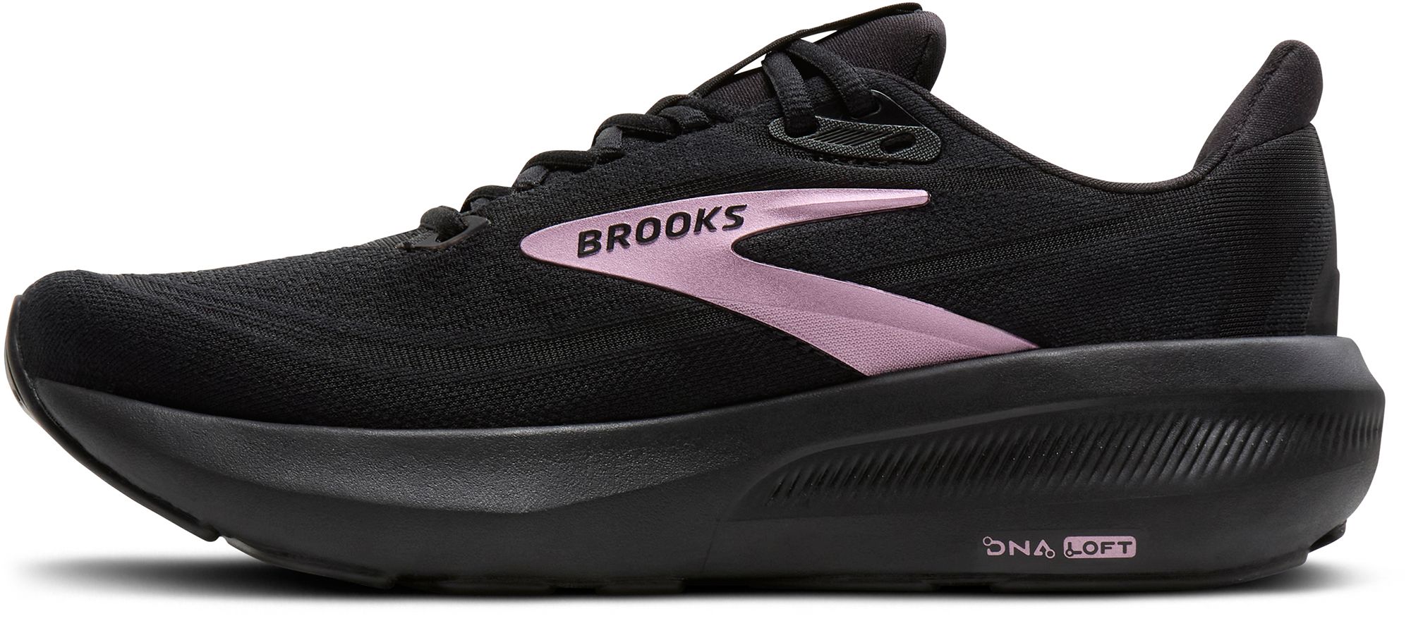 Brooks Women's Revel 9 Running Shoes product image