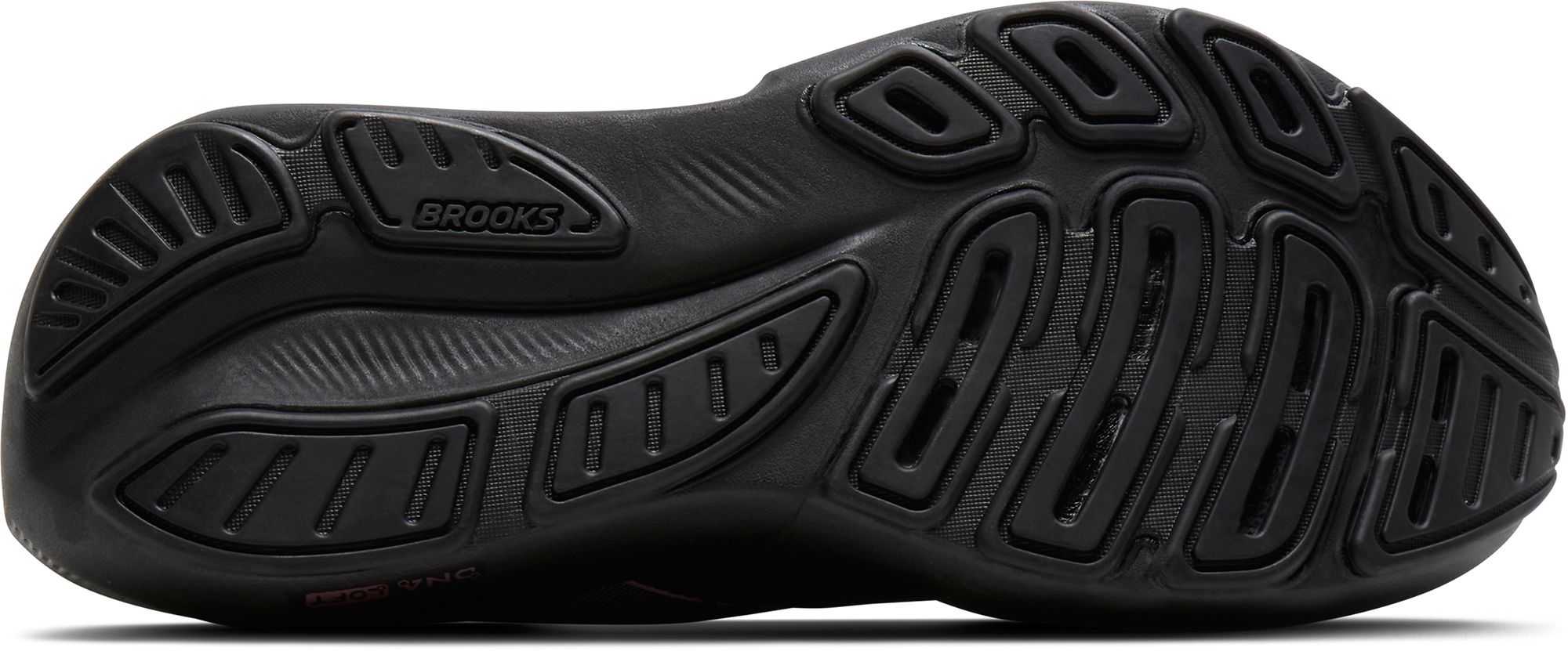 Brooks Women's Revel 9 Running Shoes product image