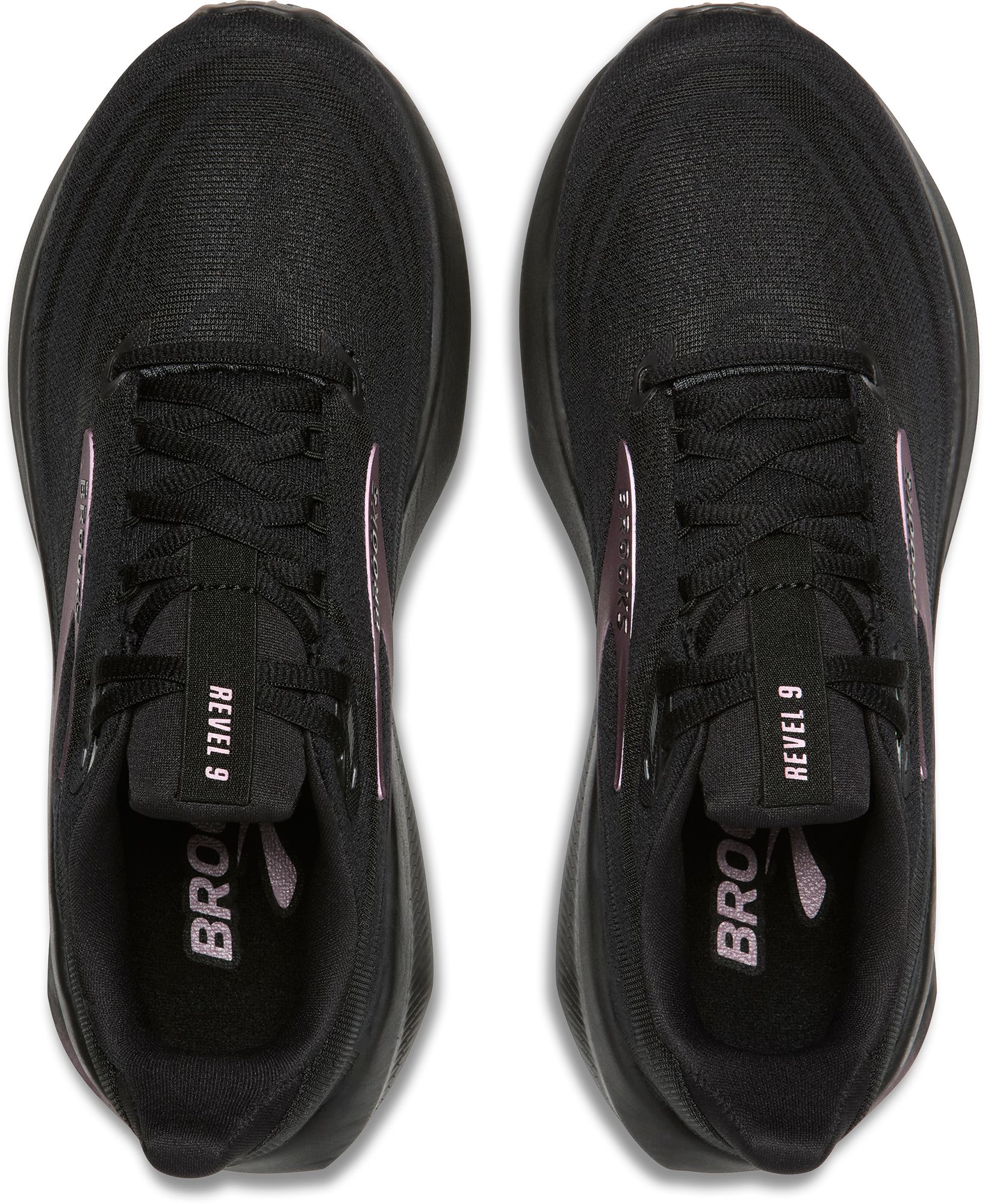 Brooks Women's Revel 9 Running Shoes product image