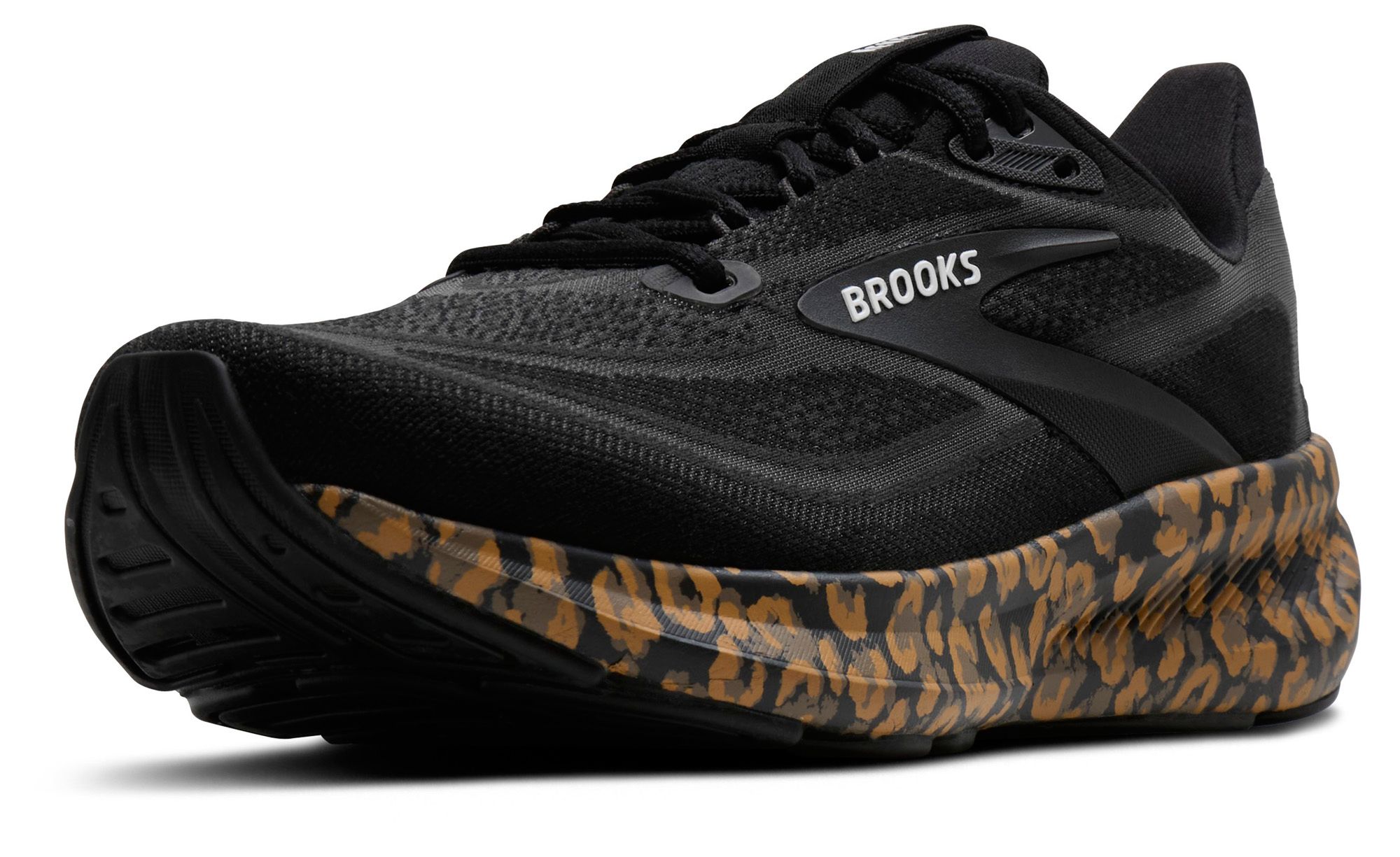 Brooks Women's Revel 9 Running Shoes product image