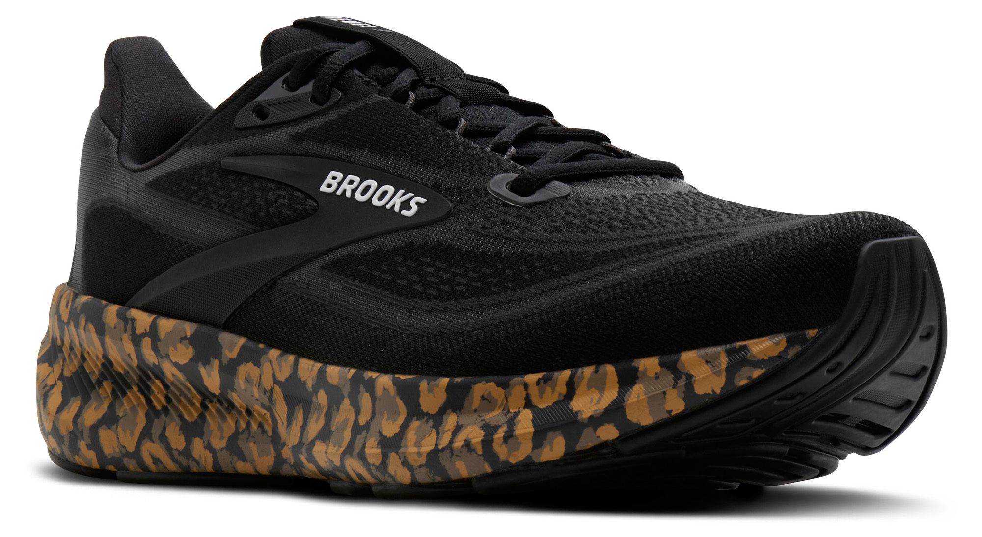 Brooks Women's Revel 9 Running Shoes product image