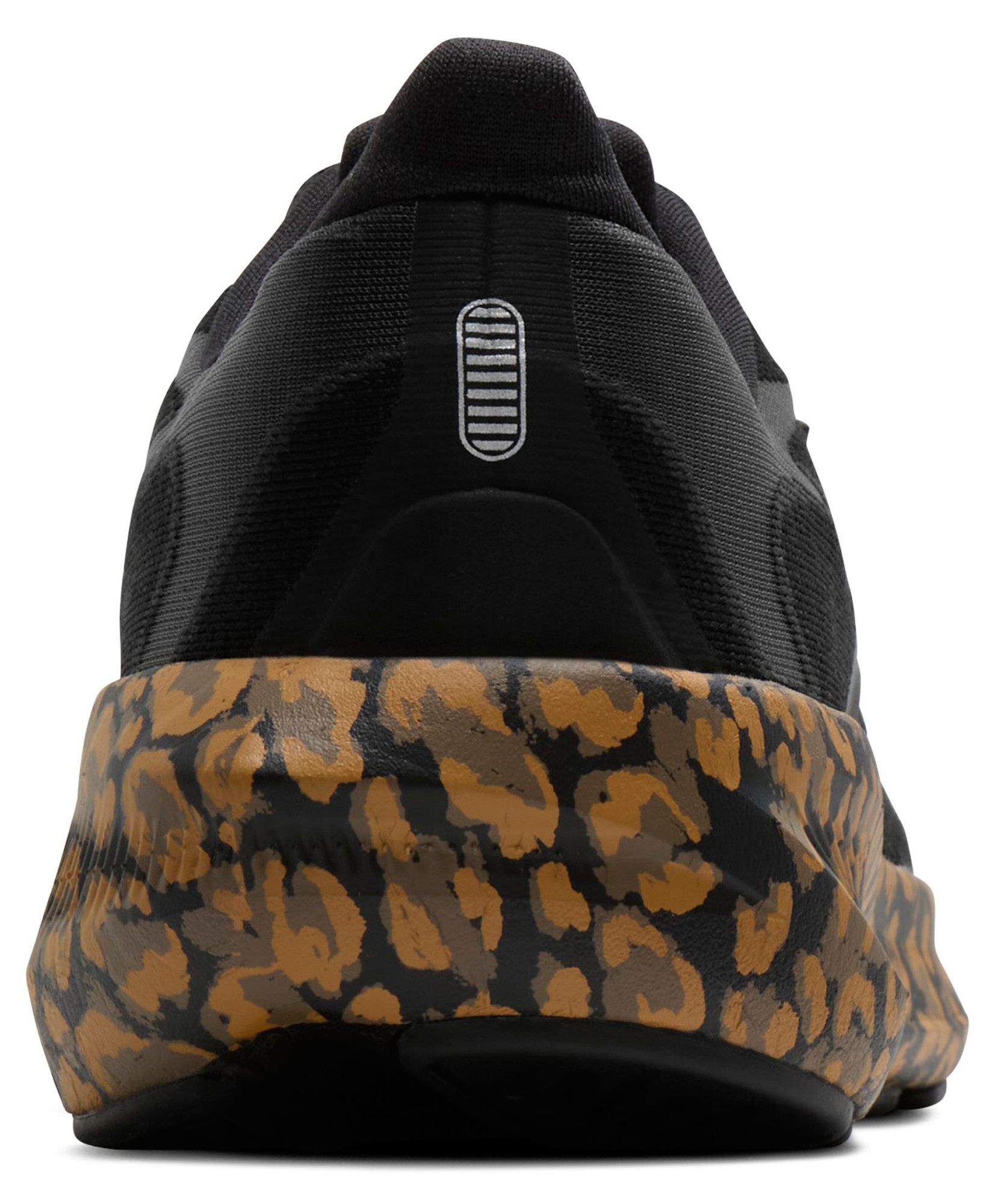 Brooks Women's Revel 9 Running Shoes product image