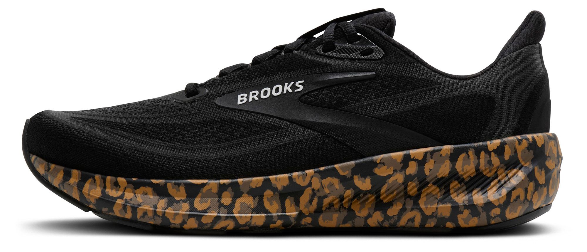 Brooks Women's Revel 9 Running Shoes product image