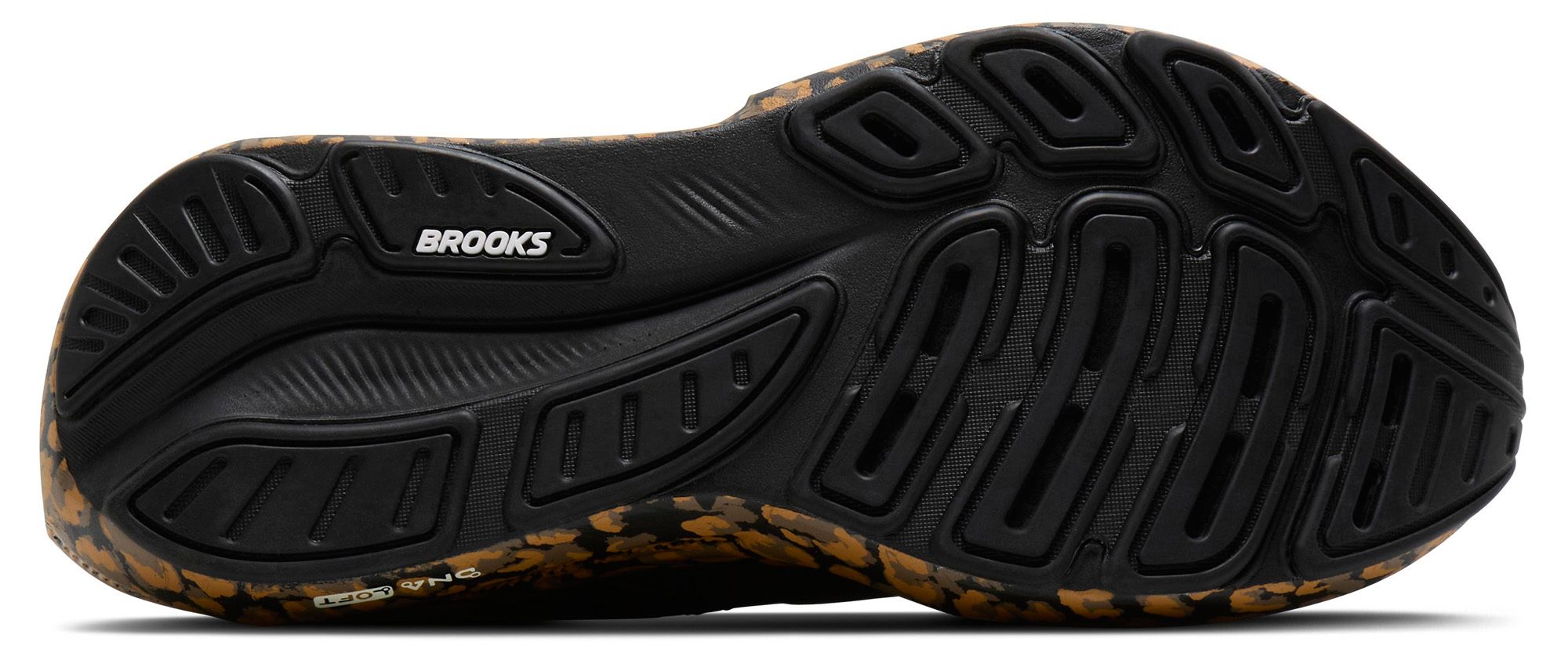 Brooks Women's Revel 9 Running Shoes product image