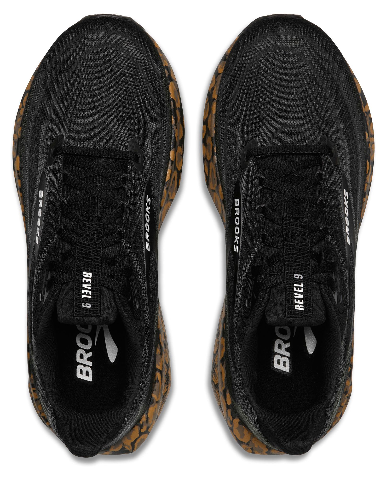 Brooks Women's Revel 9 Running Shoes product image