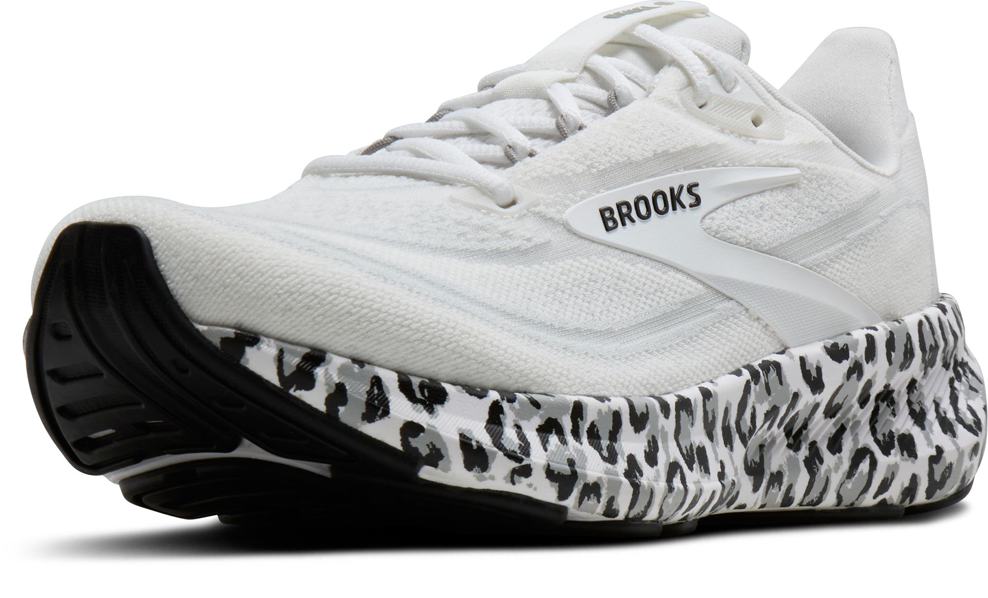 Brooks Women's Revel 9 Running Shoes product image