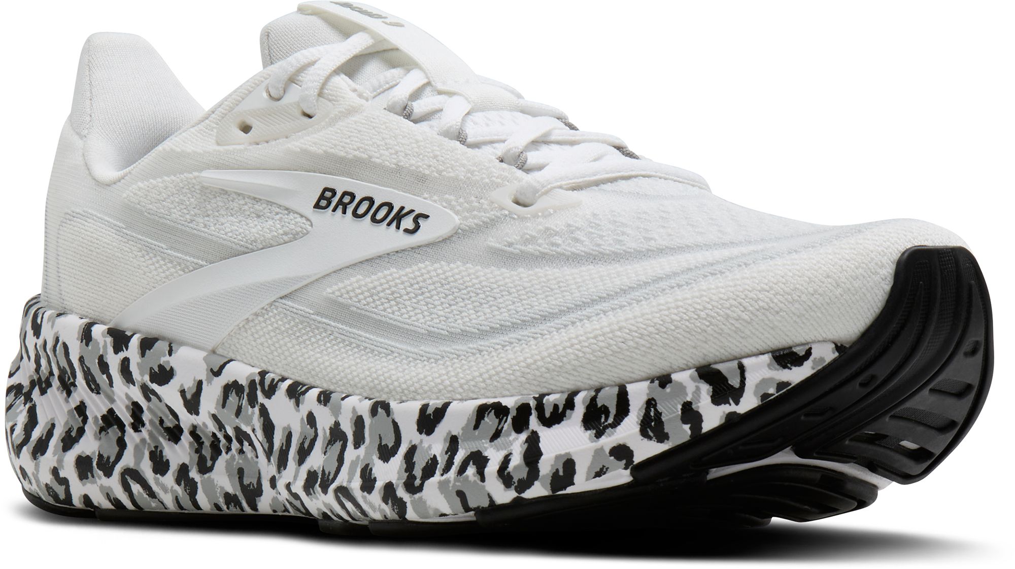 Brooks Women's Revel 9 Running Shoes product image