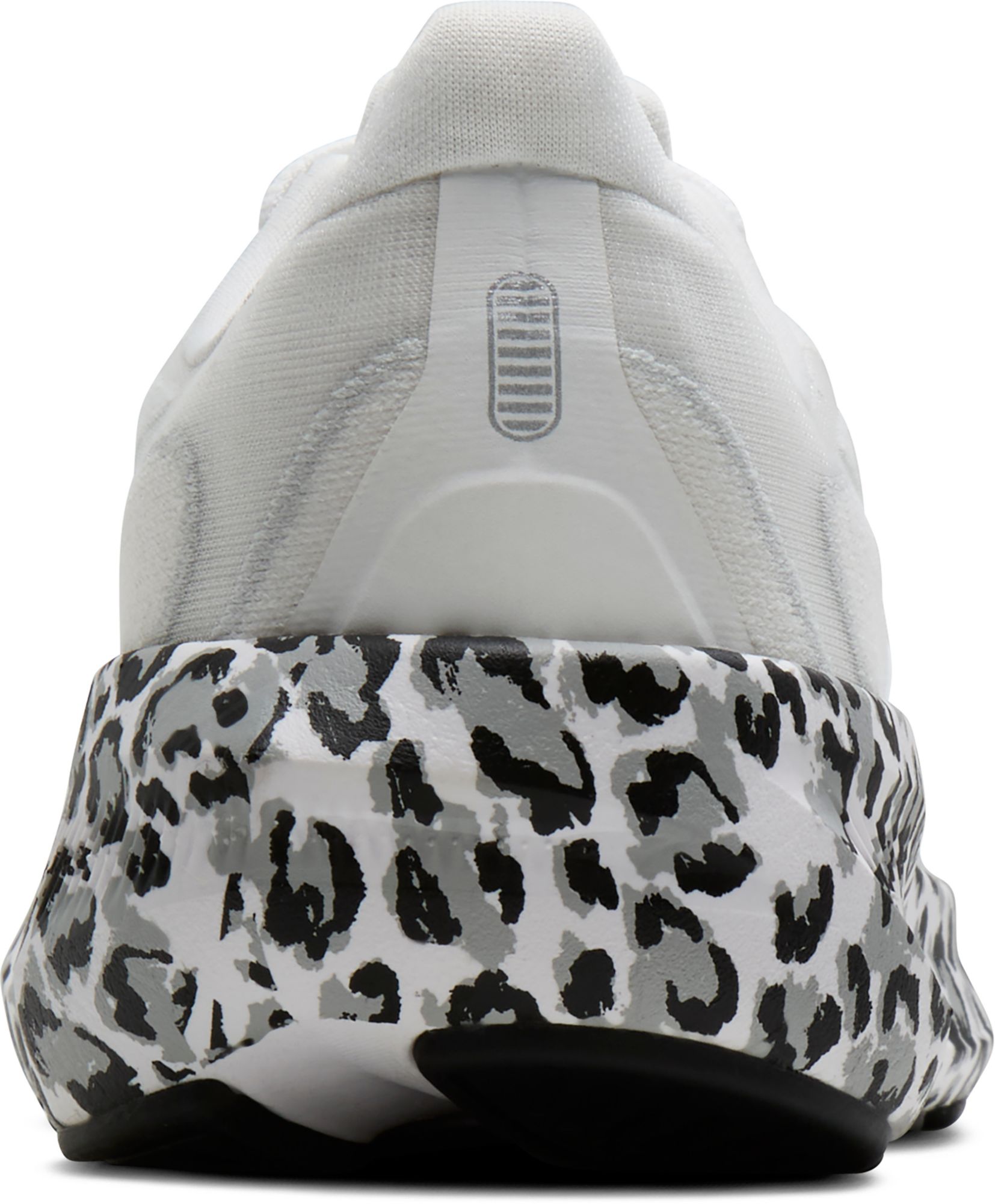 Brooks Women's Revel 9 Running Shoes product image