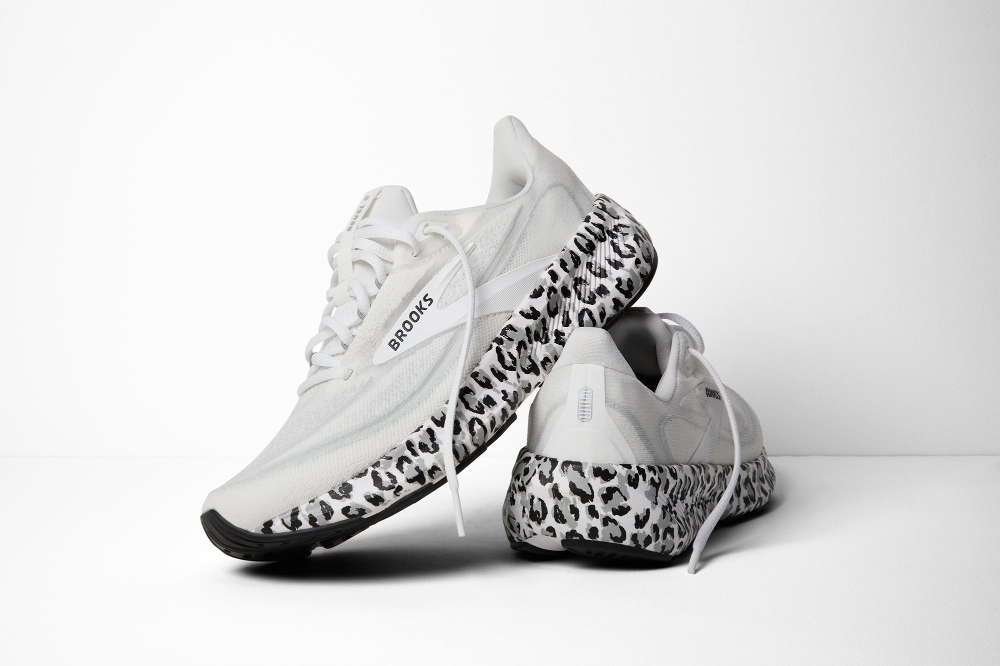 Brooks Women's Revel 9 Running Shoes product image