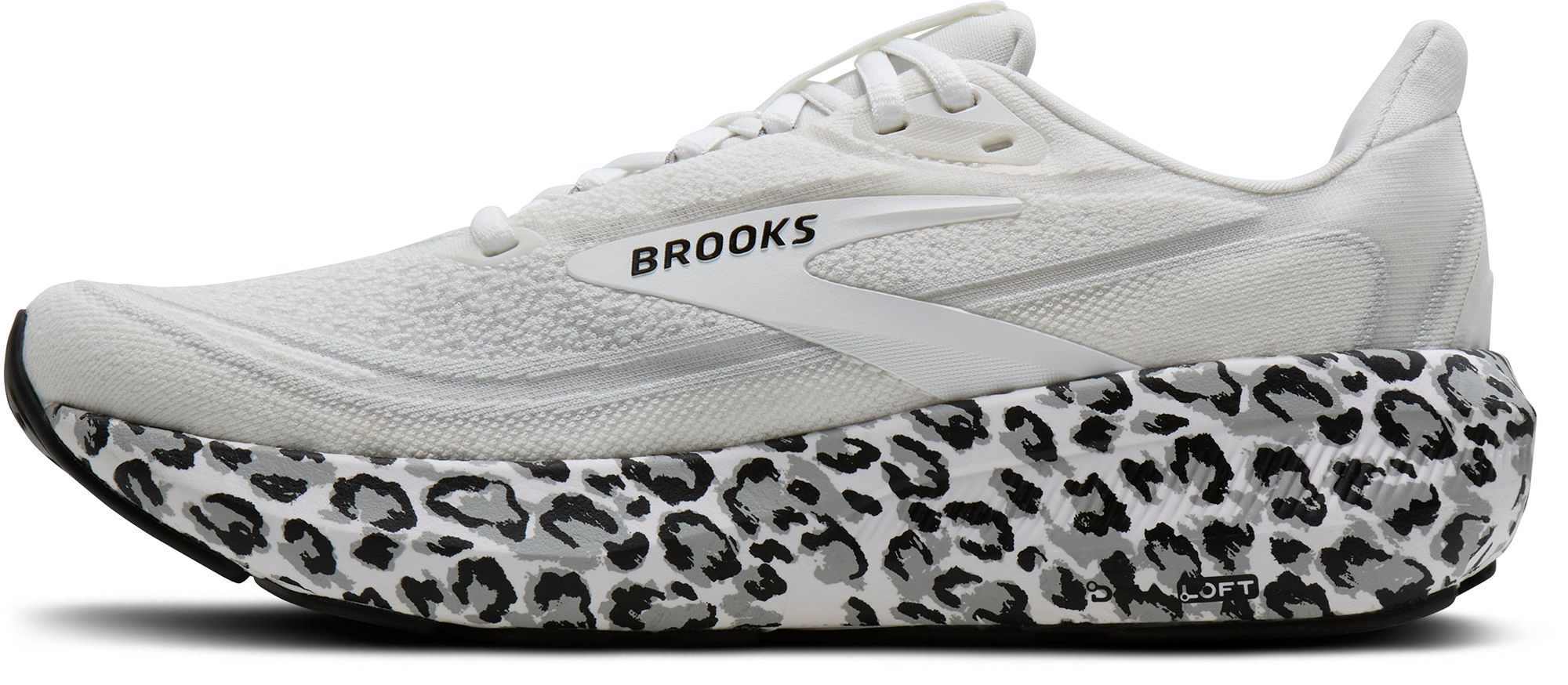 Brooks Women's Revel 9 Running Shoes product image