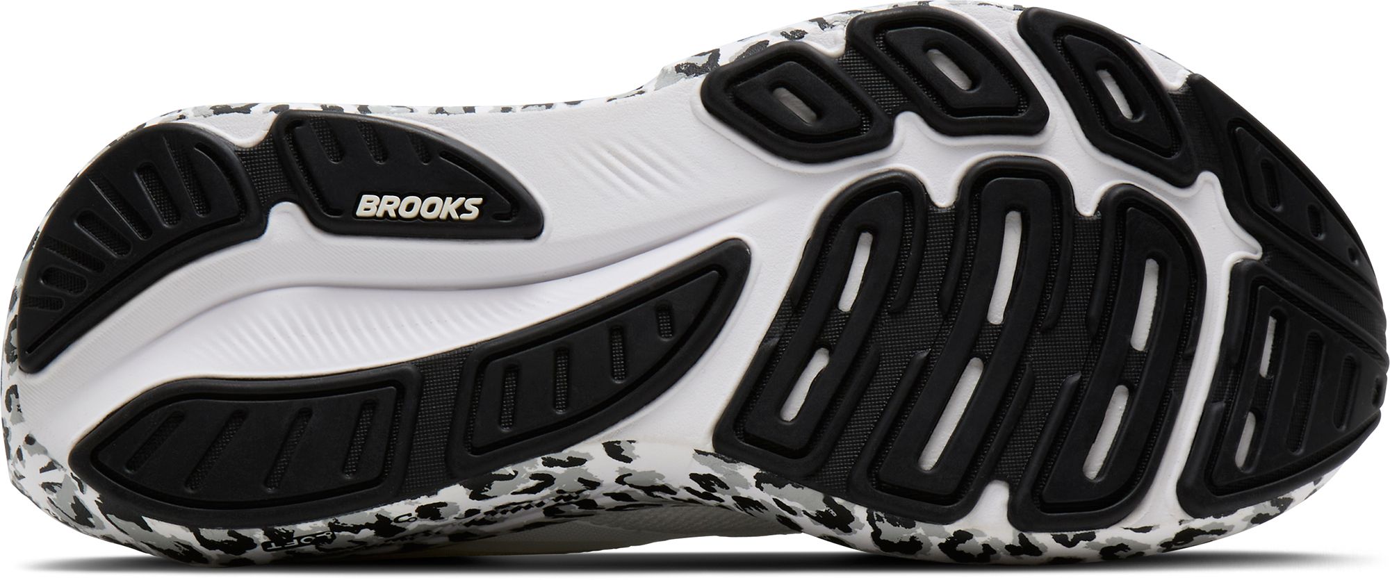 Brooks Women's Revel 9 Running Shoes product image