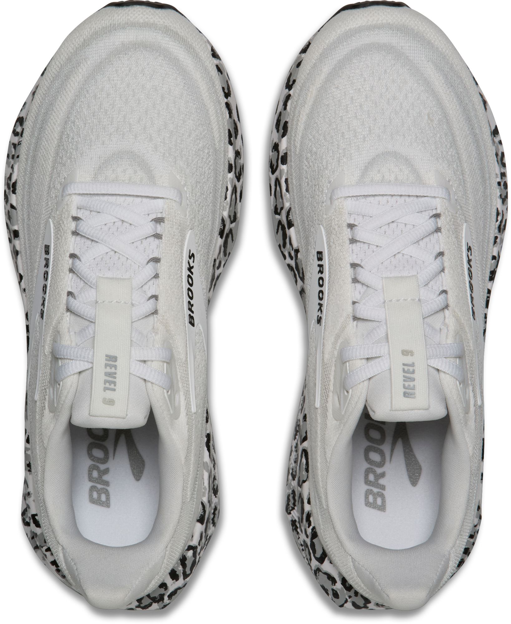 Brooks Women's Revel 9 Running Shoes product image