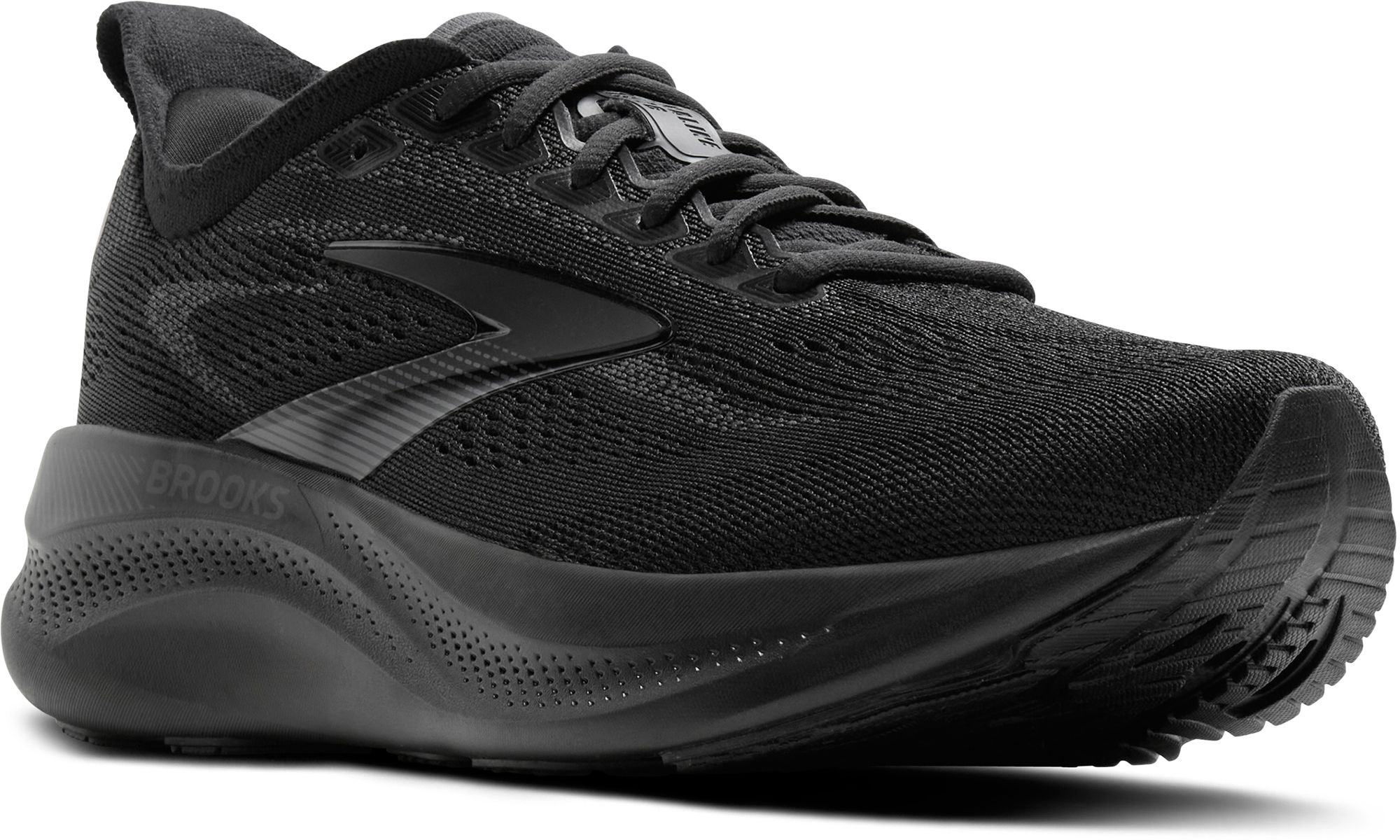 Brooks Women's Adrenaline GTS 26 Running Shoes product image