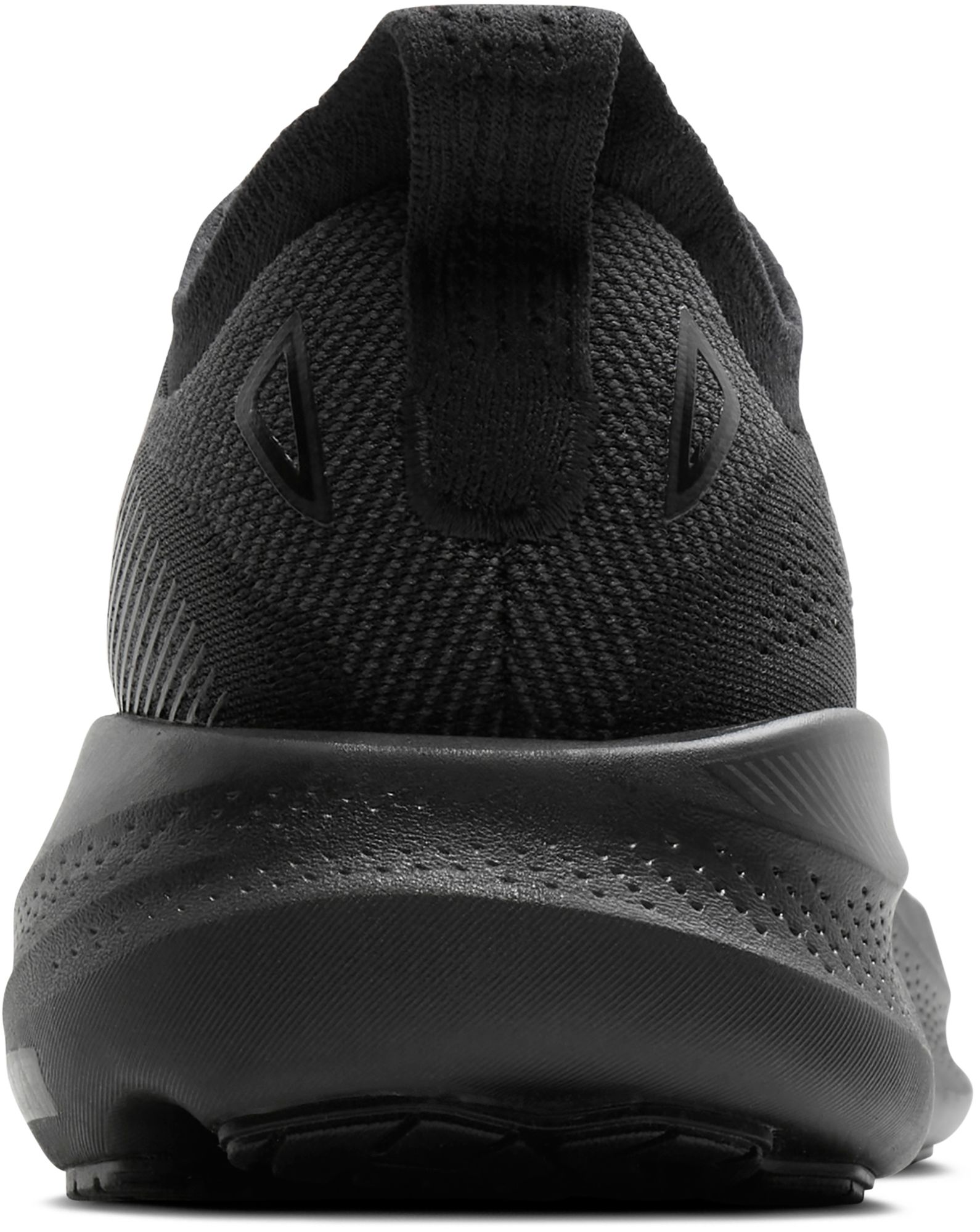 Brooks Women's Adrenaline GTS 26 Running Shoes product image