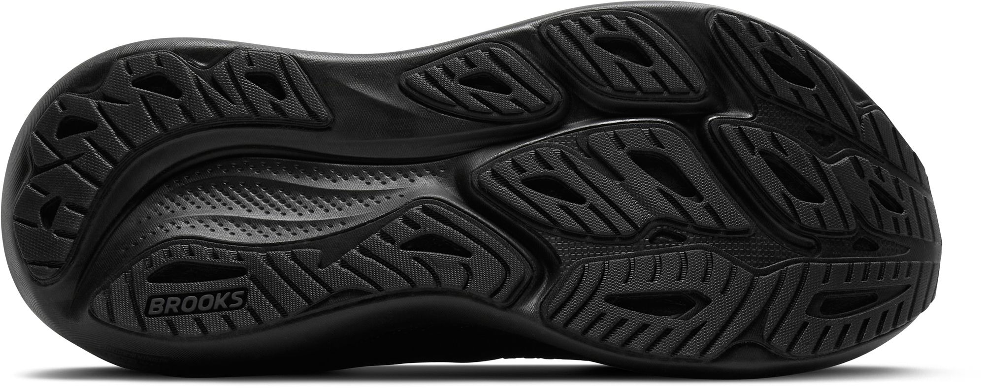 Brooks Women's Adrenaline GTS 26 Running Shoes product image