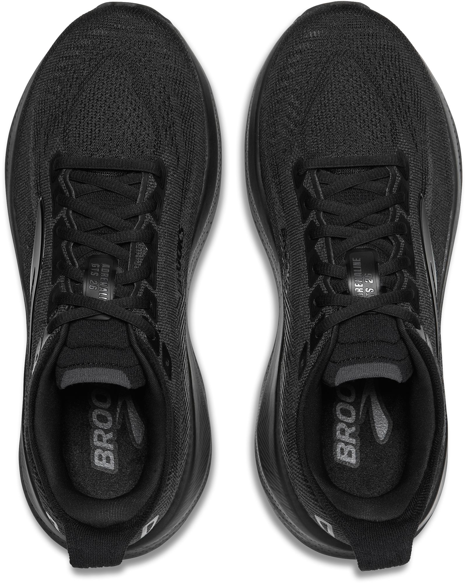 Brooks Women's Adrenaline GTS 26 Running Shoes product image