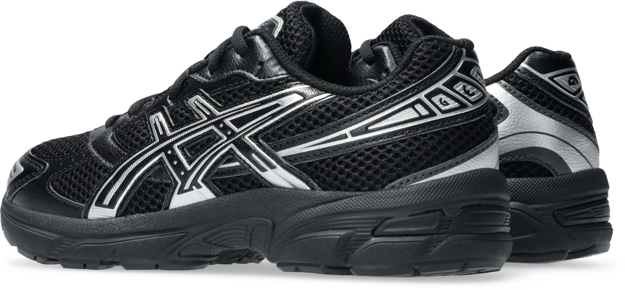 ASICS Kids' Grade School GEL-1130 Shoes product image