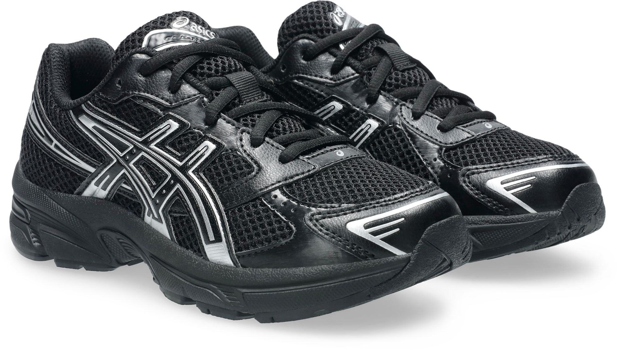 ASICS Kids' Grade School GEL-1130 Shoes product image