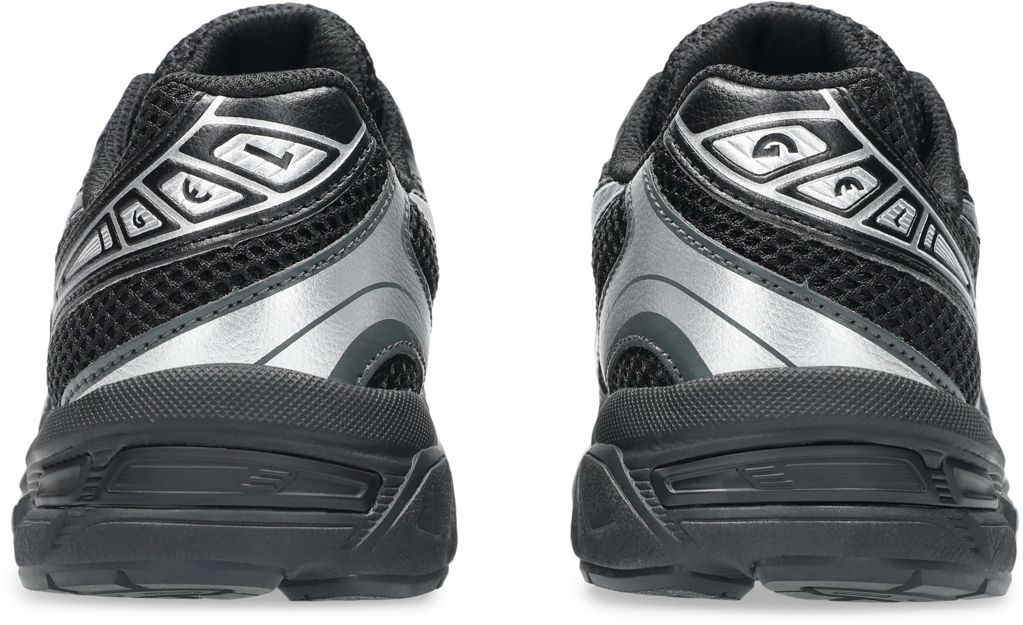 ASICS Kids' Grade School GEL-1130 Shoes product image