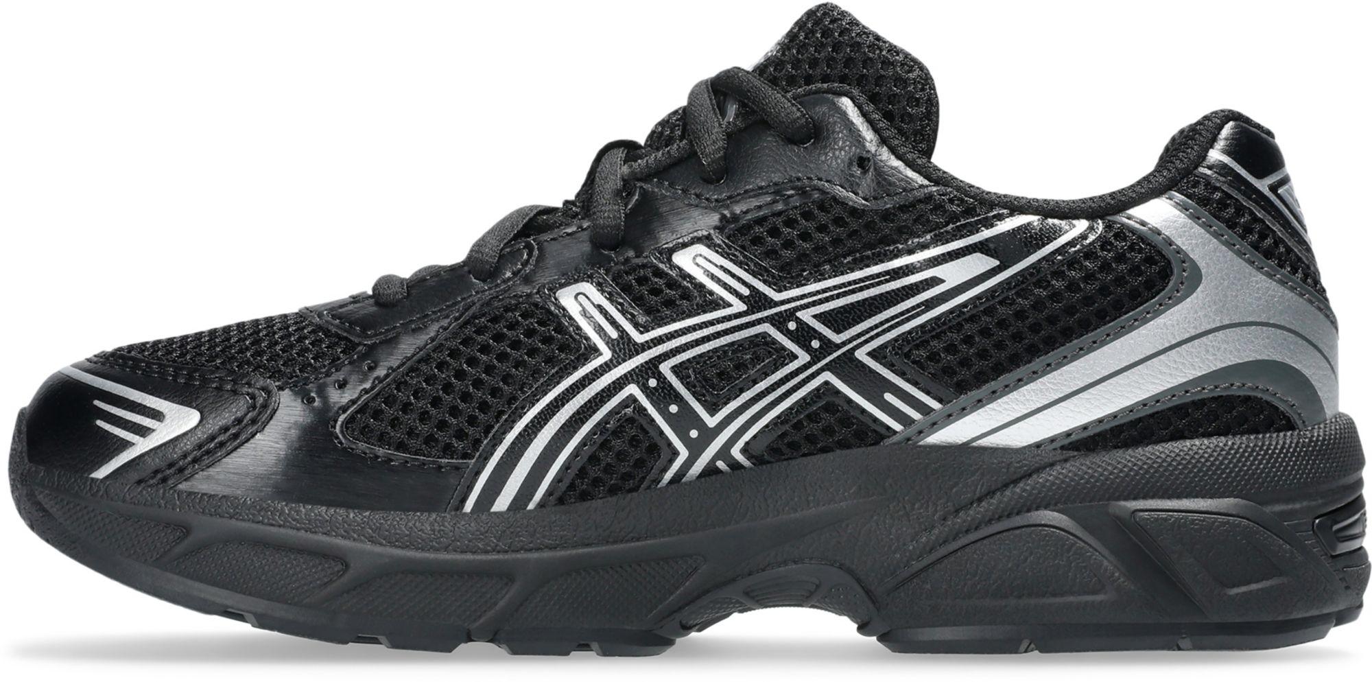 ASICS Kids' Grade School GEL-1130 Shoes product image