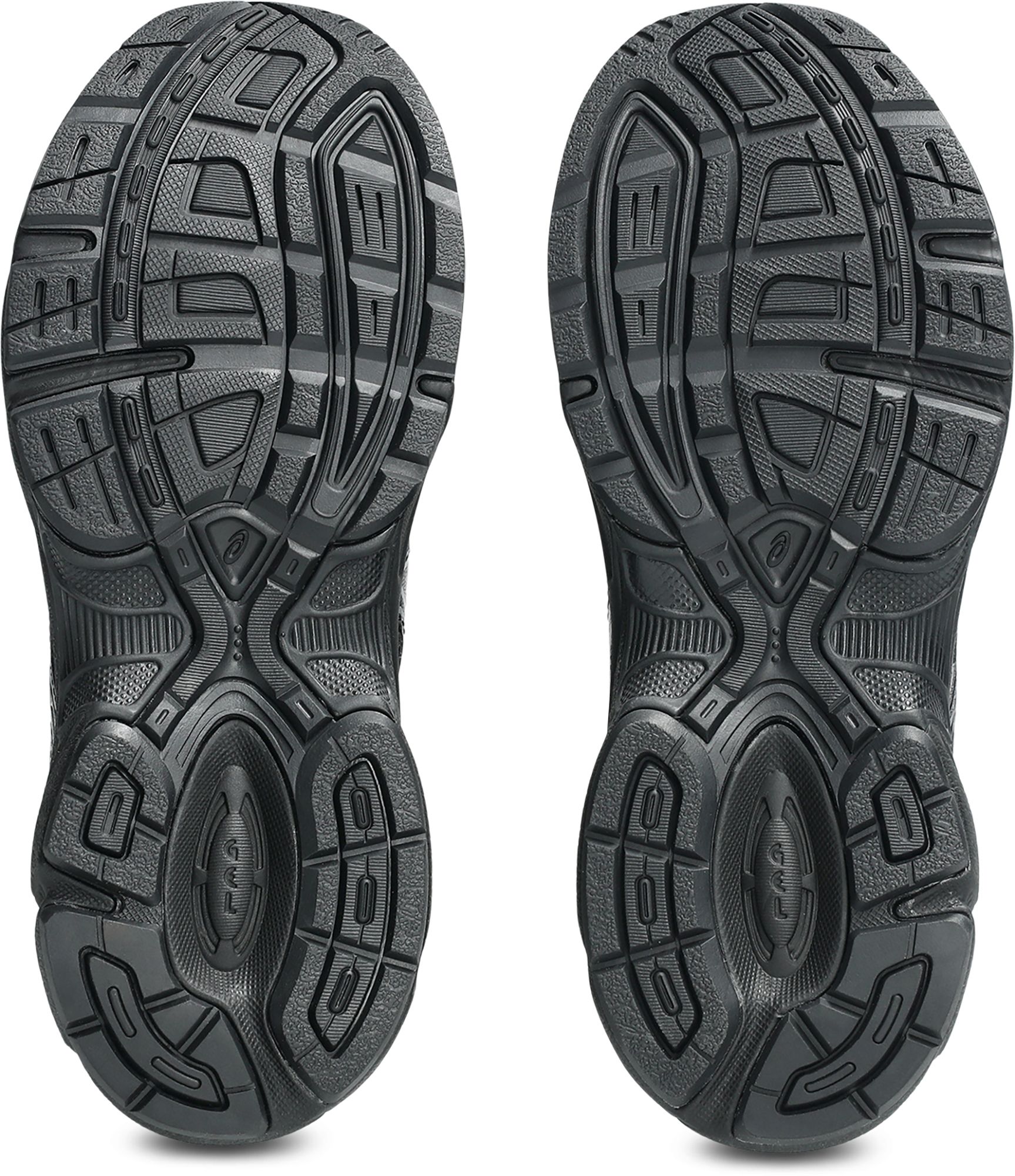 ASICS Kids' Grade School GEL-1130 Shoes product image