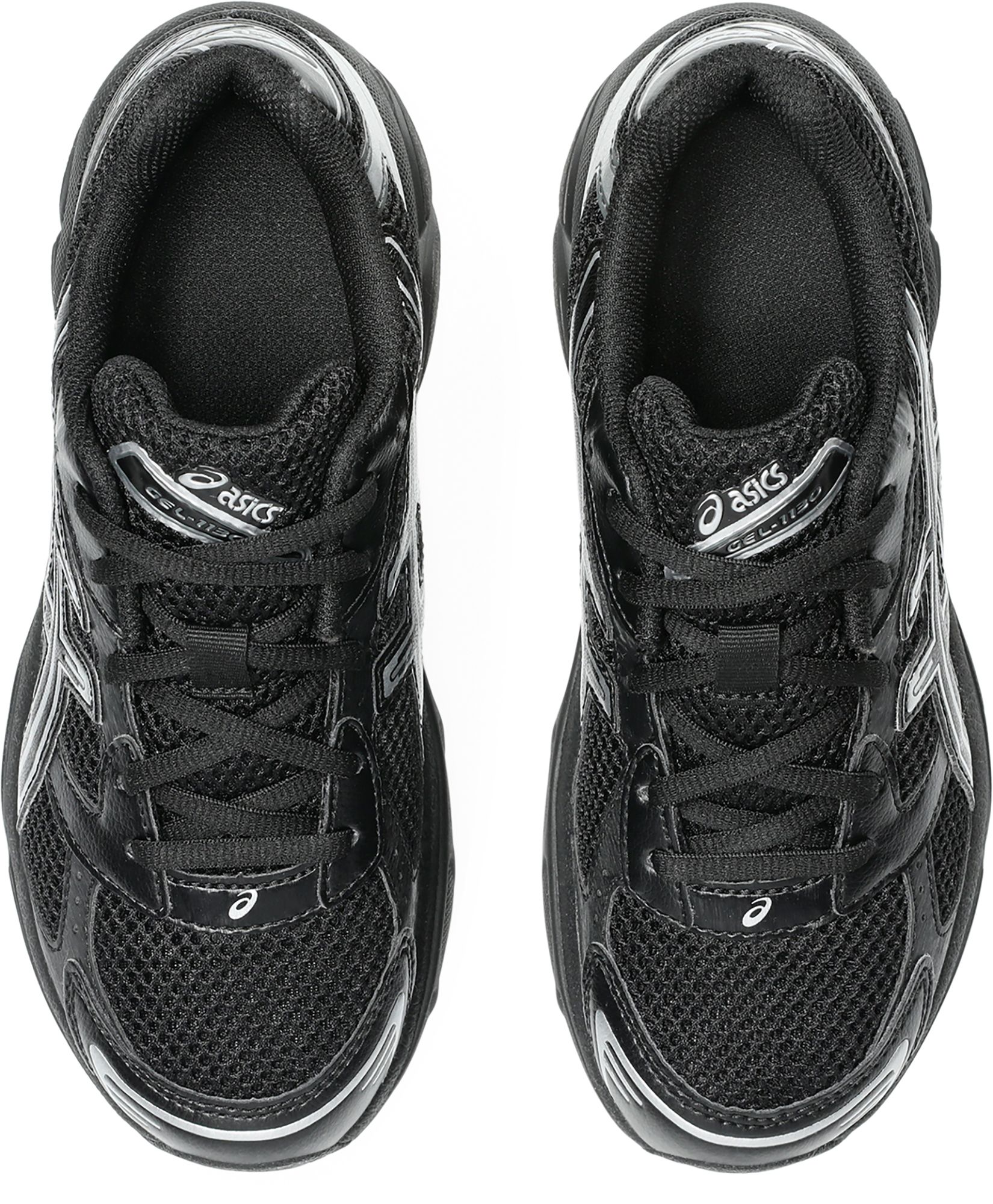 ASICS Kids' Grade School GEL-1130 Shoes product image