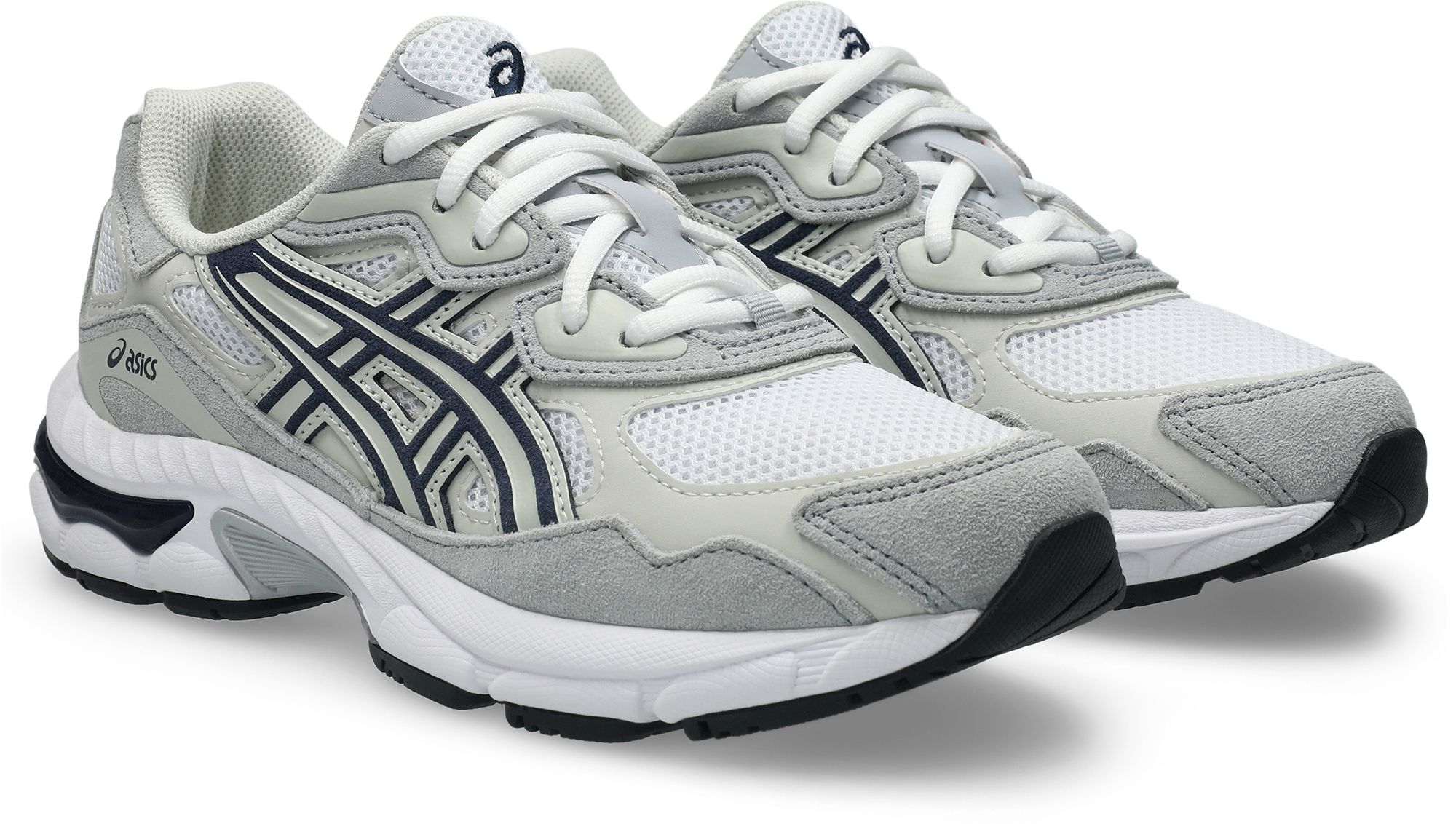 ASICS Kids' Grade School GEL-NYC Shoes product image