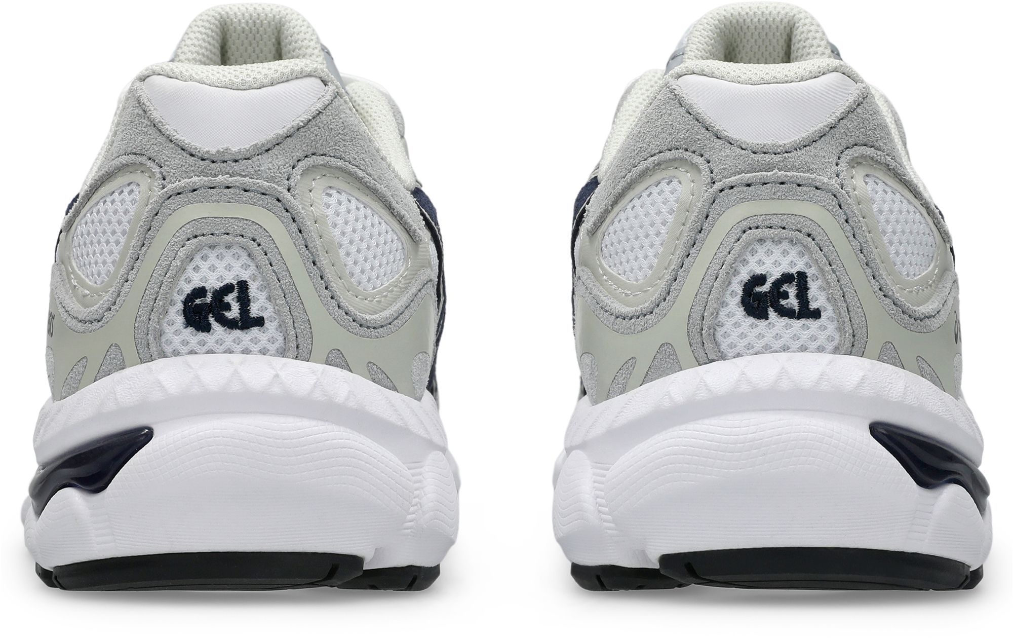 ASICS Kids' Grade School GEL-NYC Shoes product image