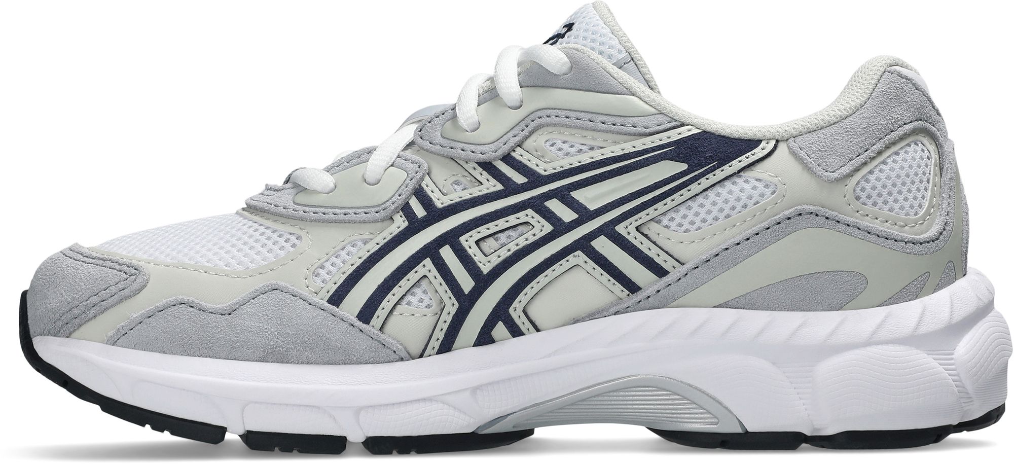 ASICS Kids' Grade School GEL-NYC Shoes product image
