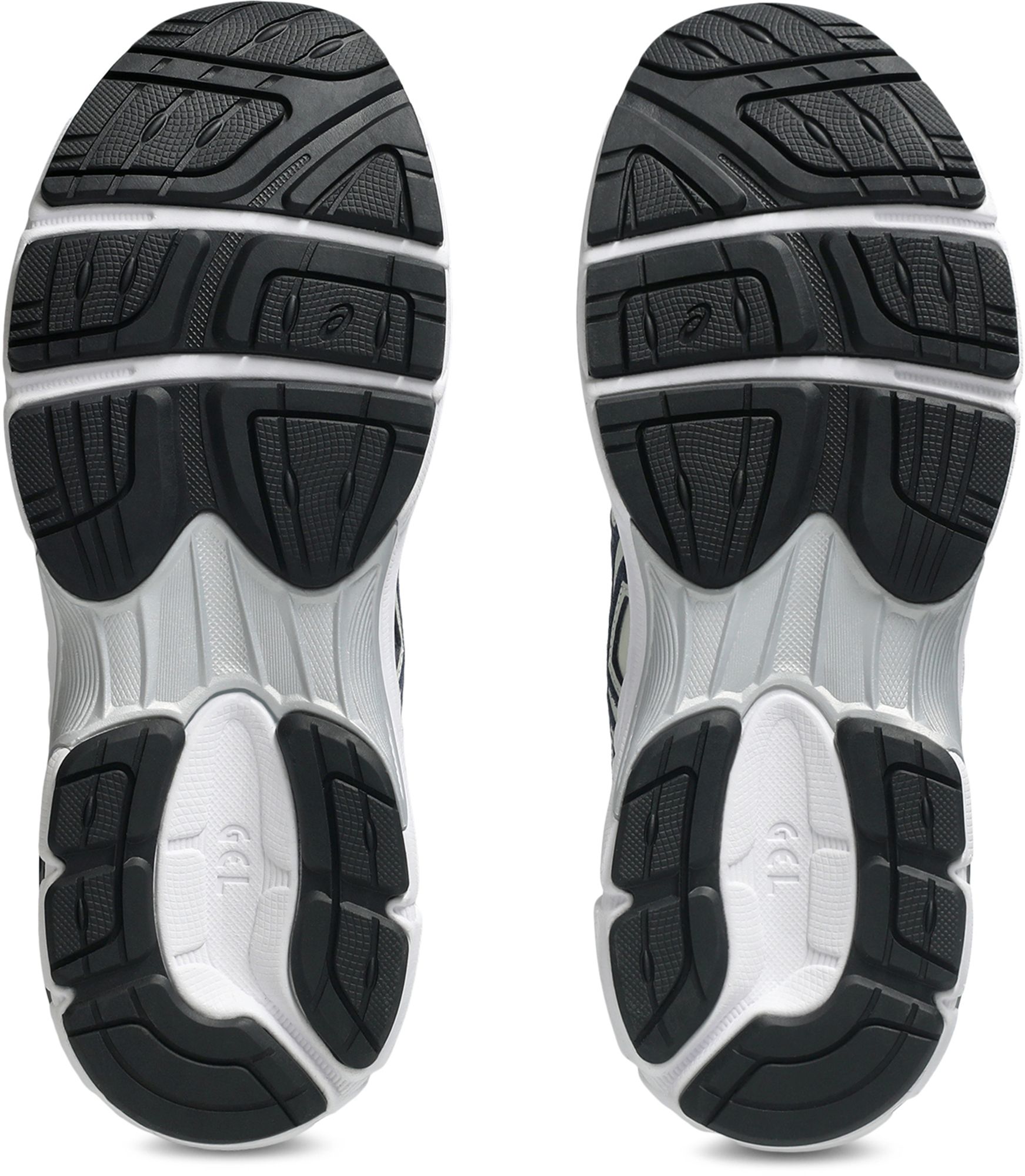 ASICS Kids' Grade School GEL-NYC Shoes product image