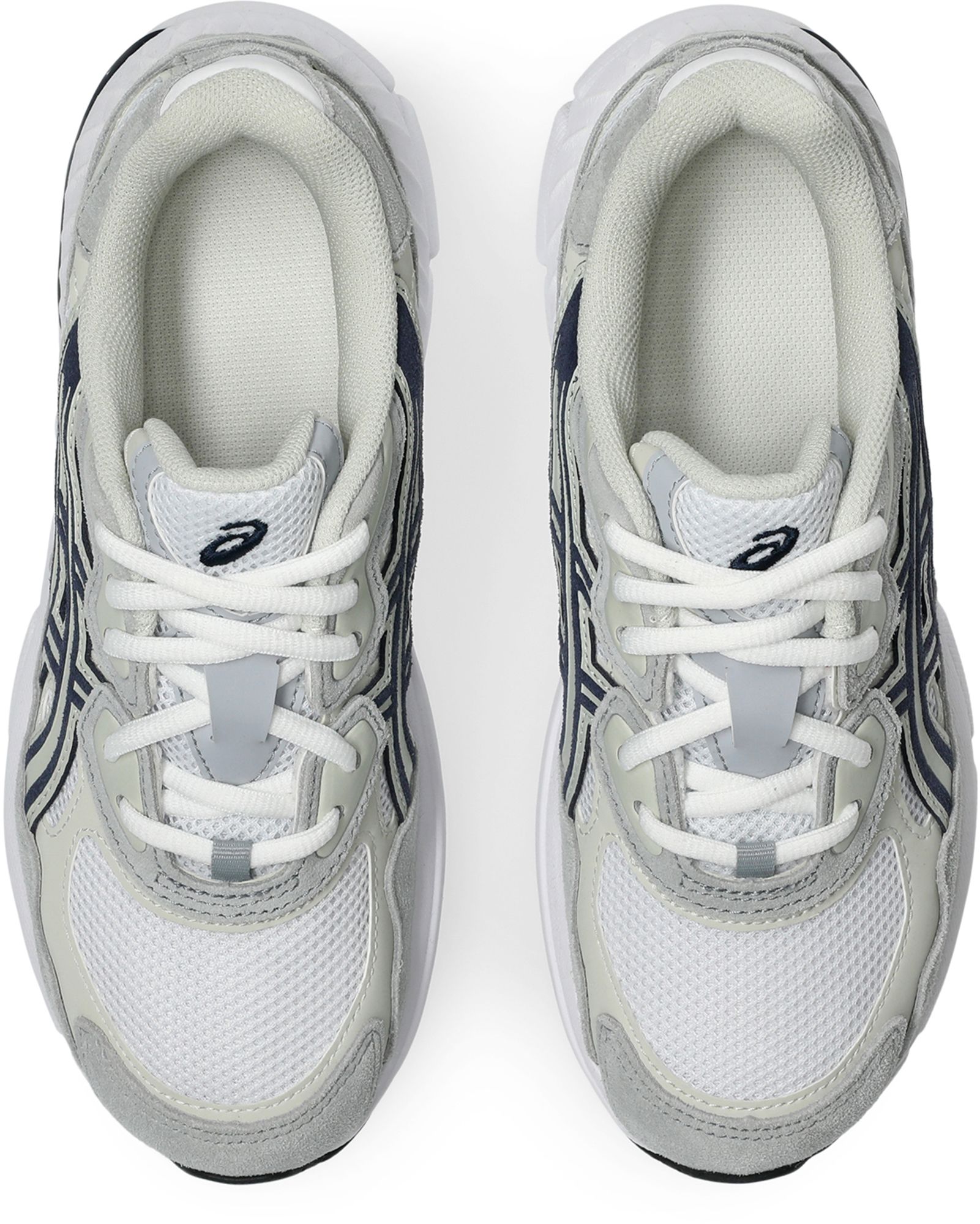 ASICS Kids' Grade School GEL-NYC Shoes product image