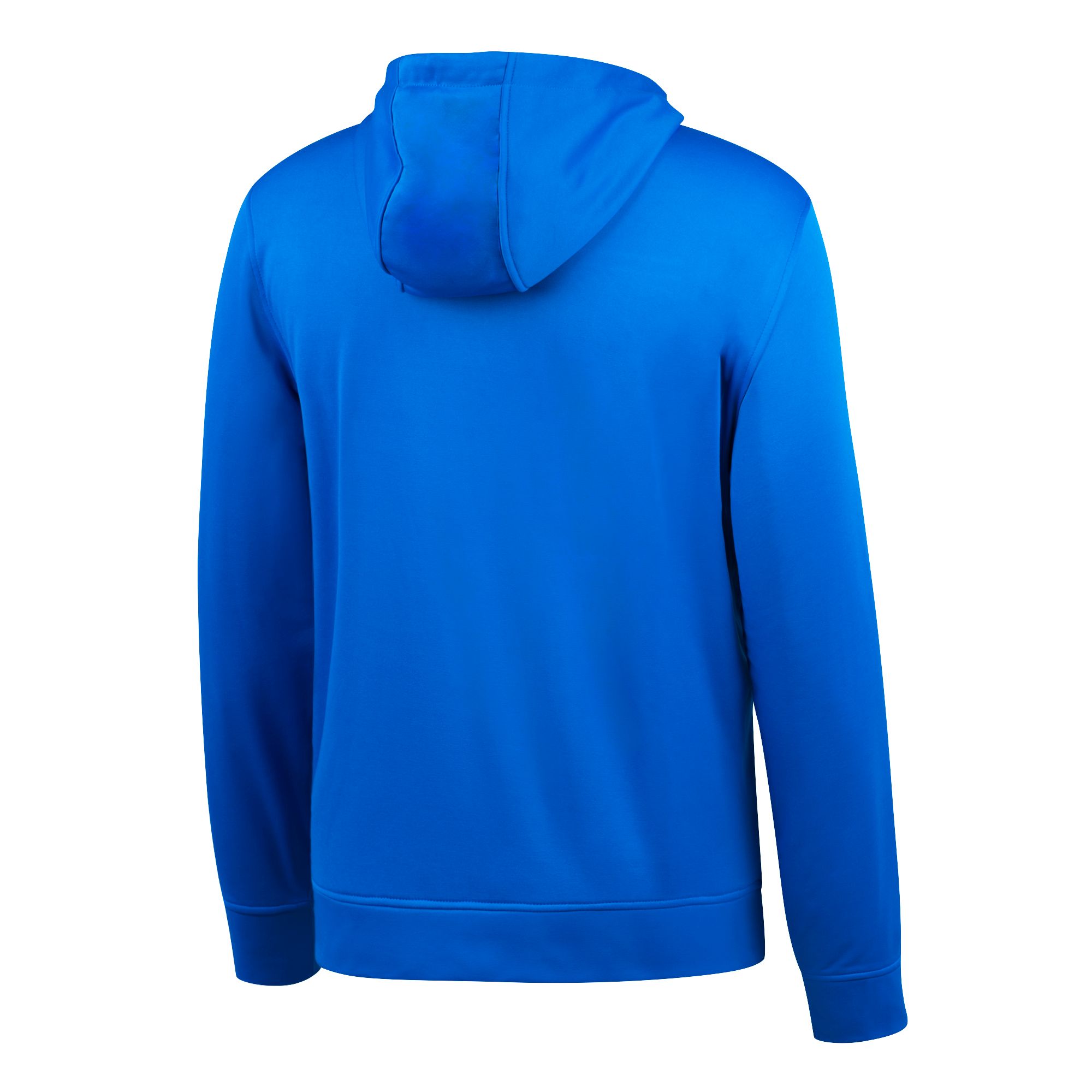 Top of the World Men's Kentucky Wildcats Foundation Blue Pullover Sweatshirt product image