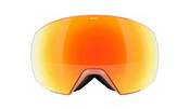 Zeal Optics Hangfire ODT Snow Goggles product image