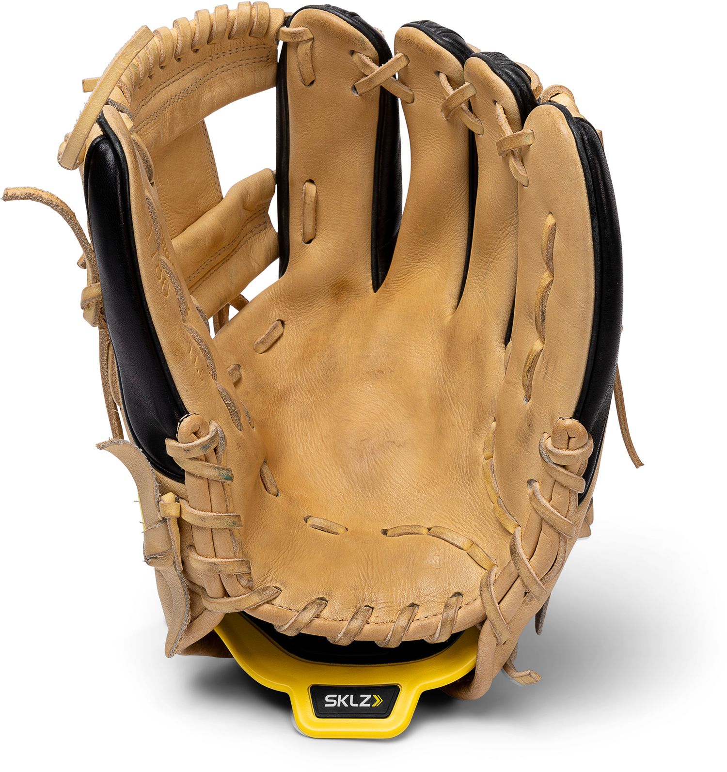 SKLZ Youth Fielding Hands Baseball/Softball Trainer product image