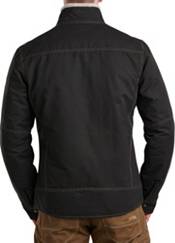 Kuhl Men's Burr Insulated Jacket product image