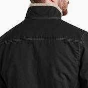 Kuhl Men's Burr Insulated Jacket product image