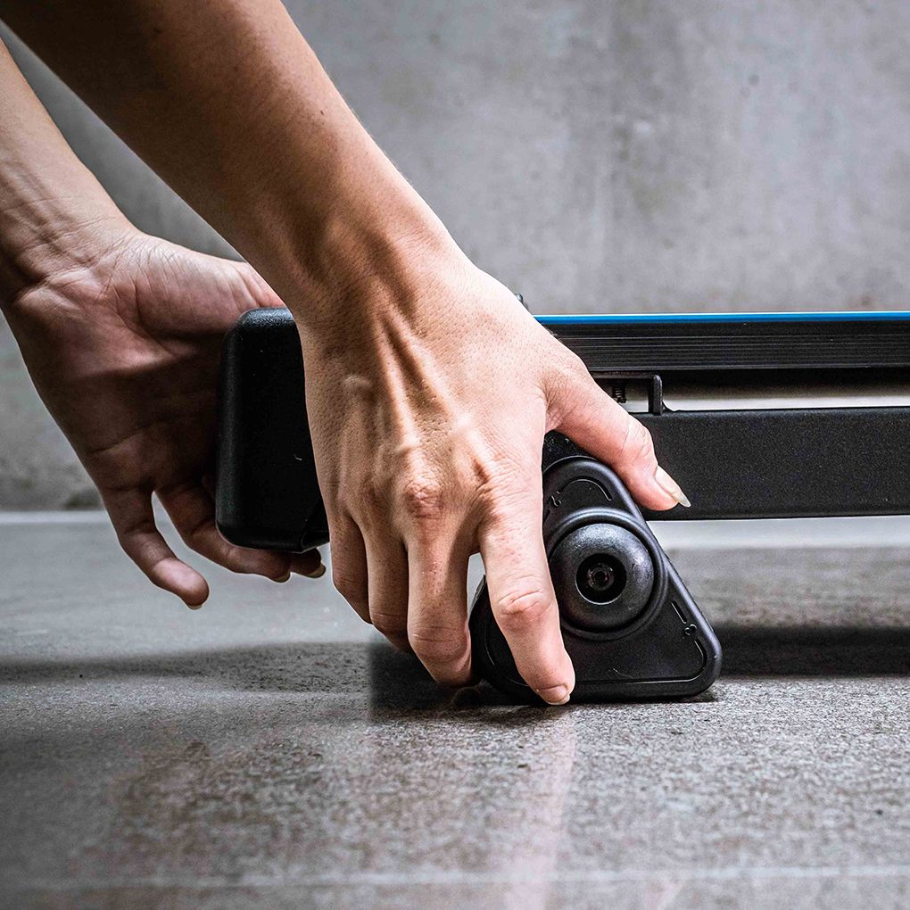 XTERRA TR200 Treadmill product image