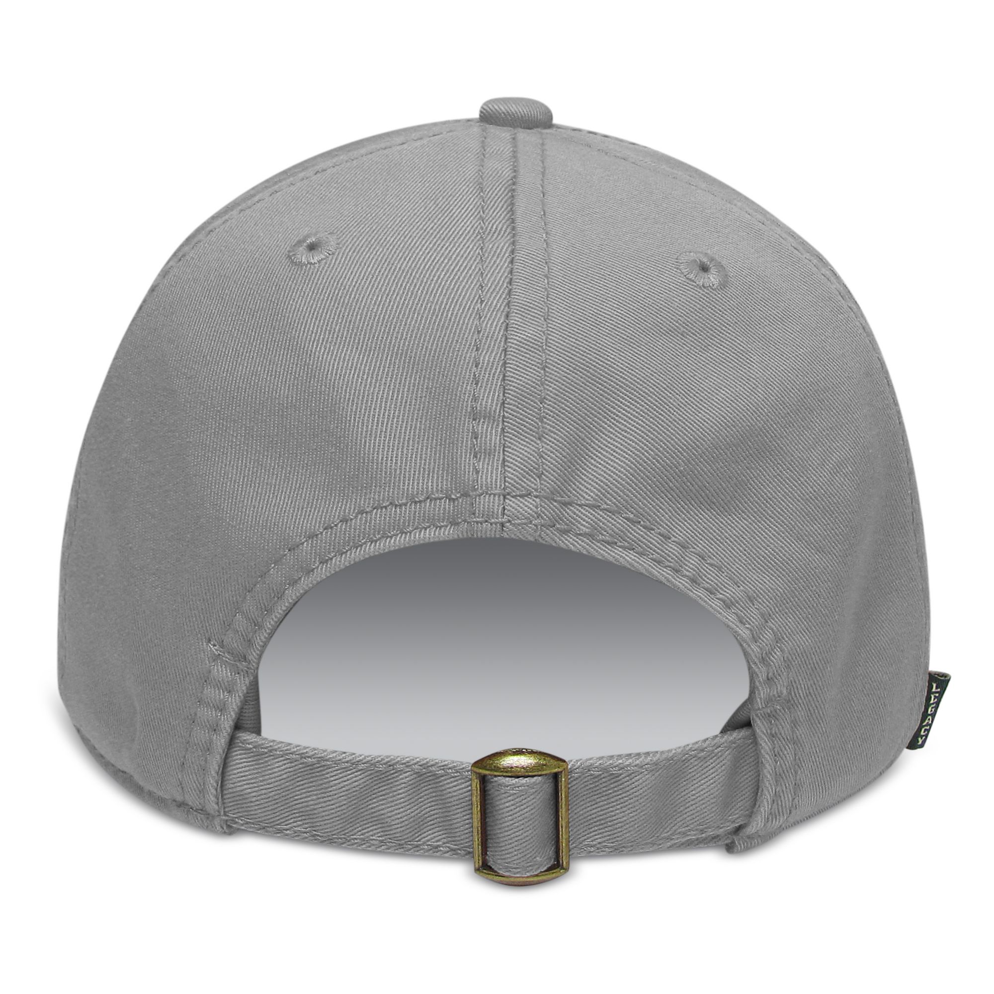 League-Legacy Men's Utah State Aggies EZA Adjustable Hat product image