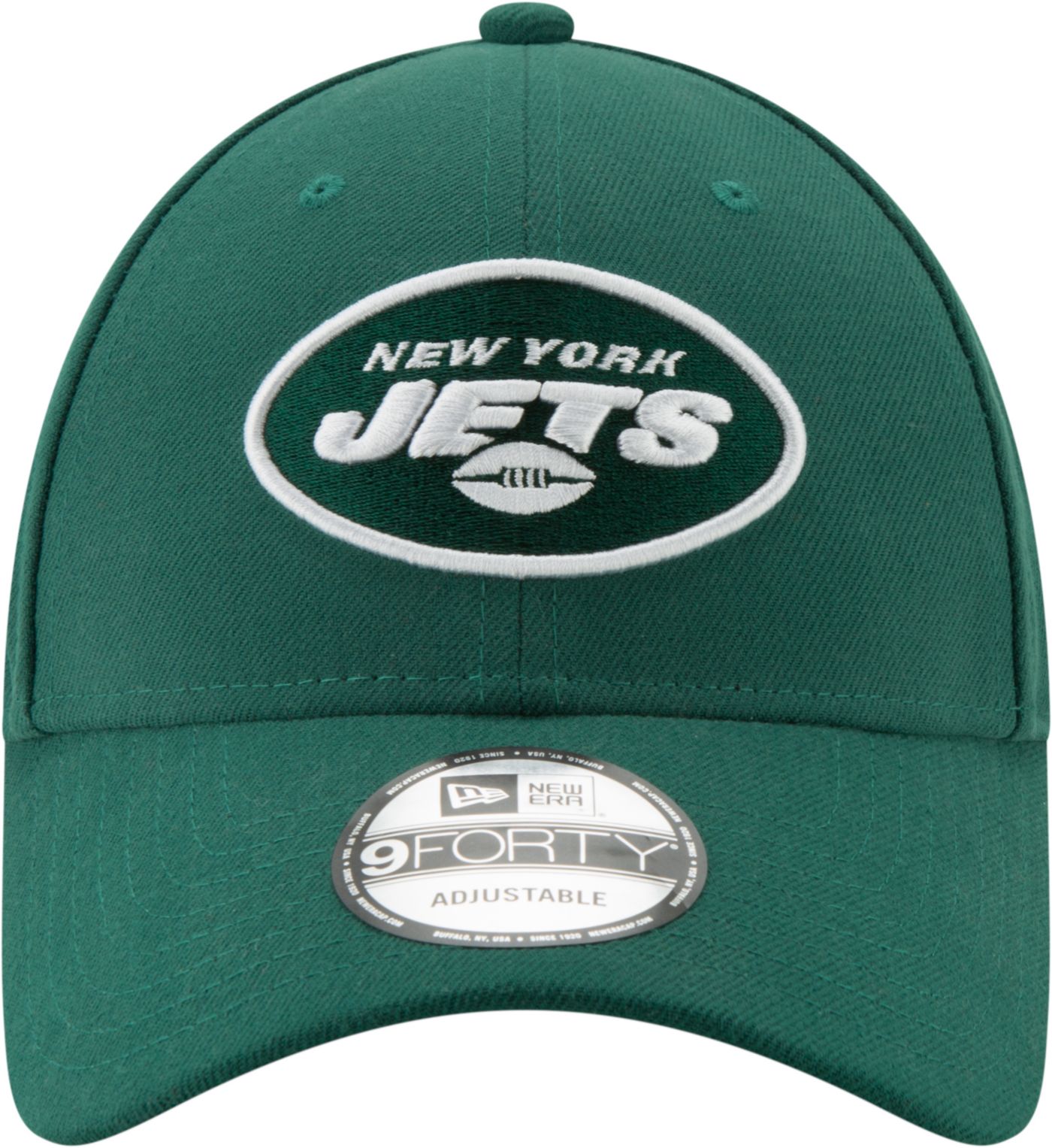 New era jet cap on sale