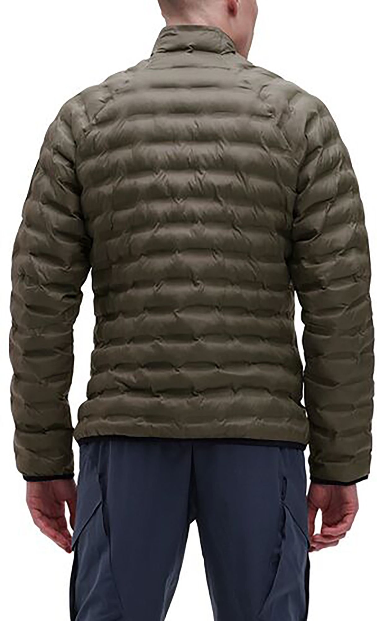 On Running Men's Switch Jacket product image