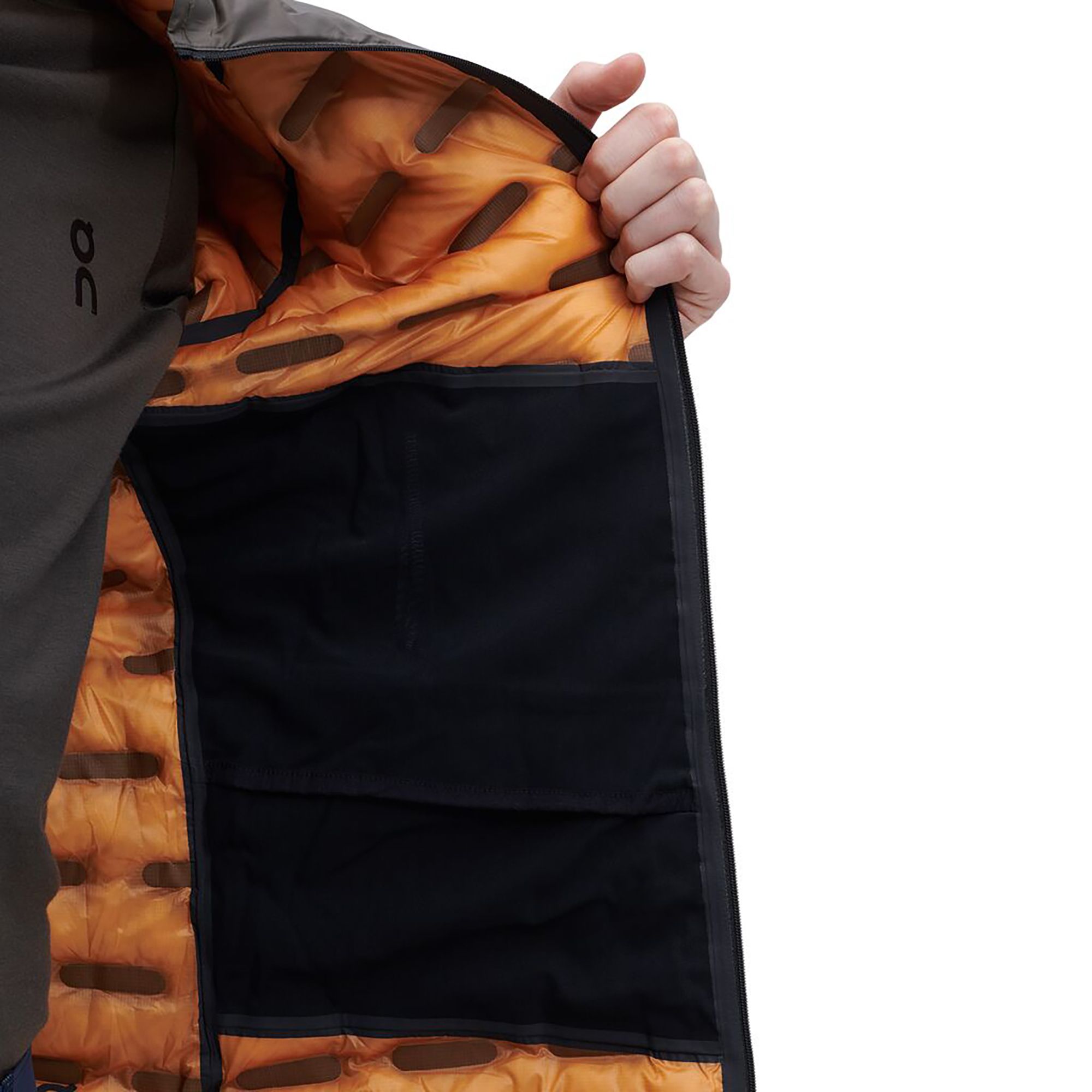 On Running Men's Switch Jacket product image