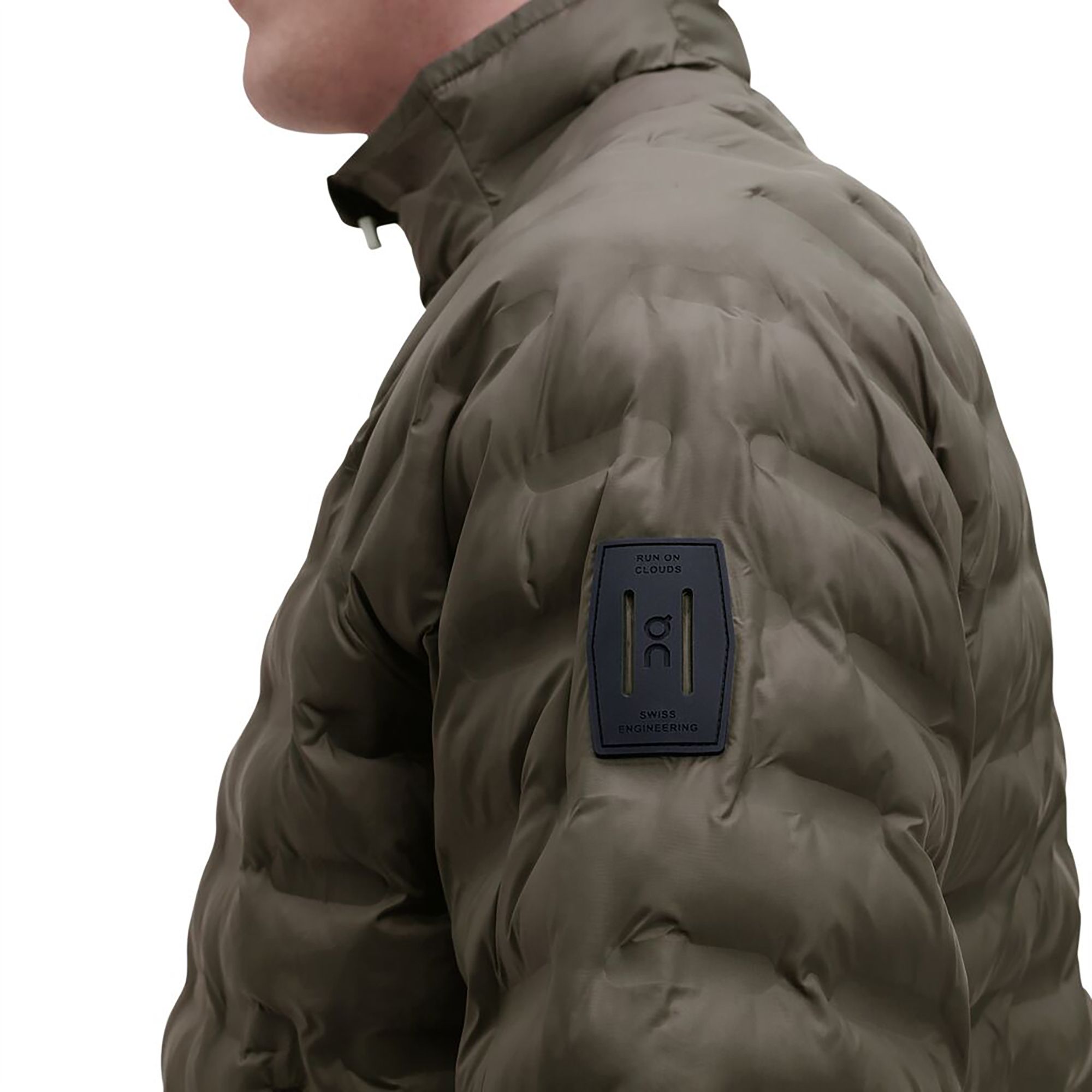 On Running Men's Switch Jacket product image