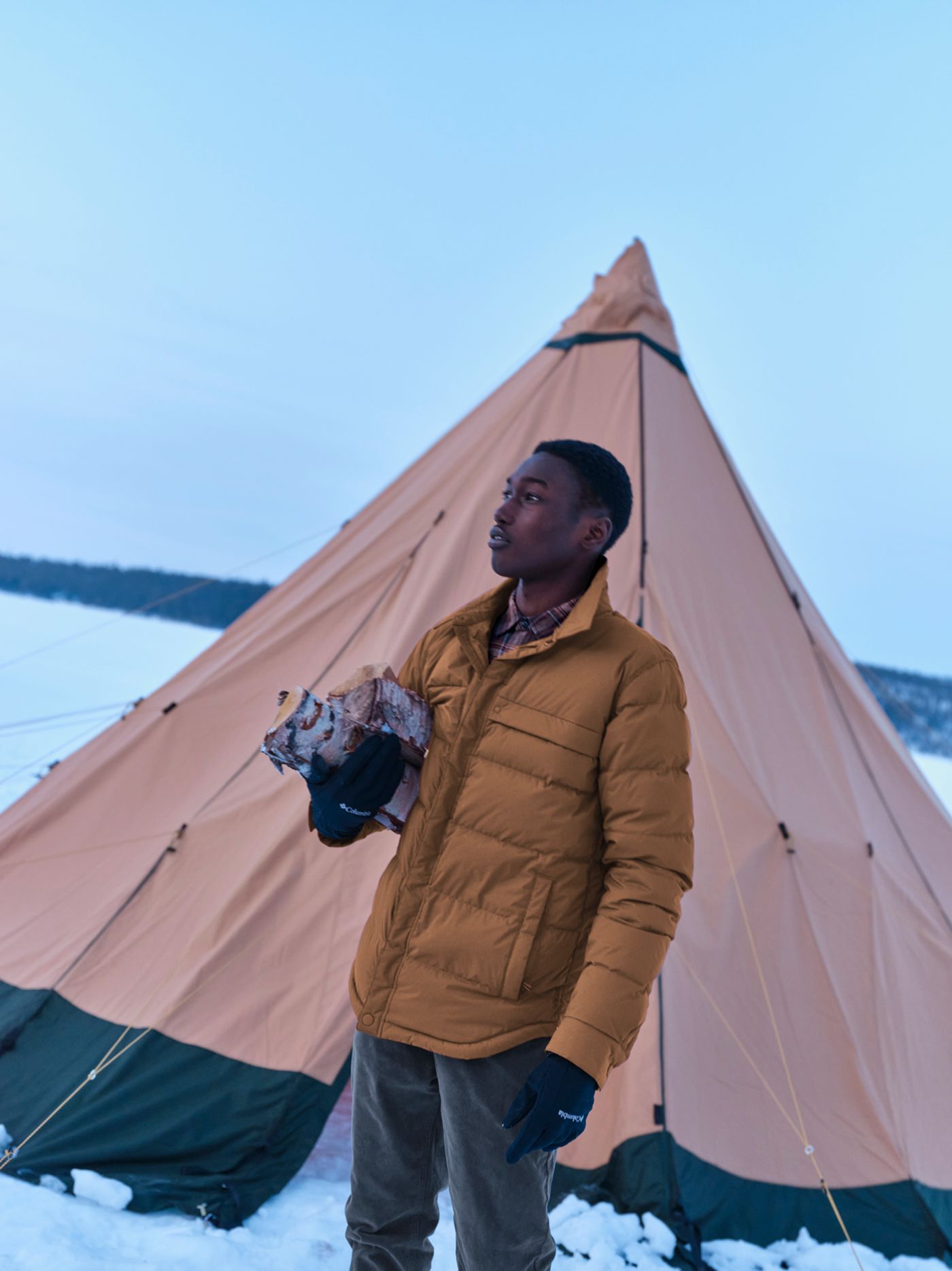 Prana shirt jacket deals