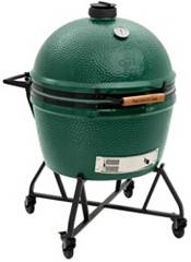 Big Green Egg IntEGGrated Nest and Handler - 2XL product image