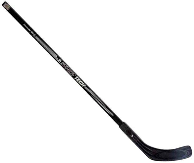 Franklin Youth NHL 1010 Street Tech 40'' Hockey Stick product image