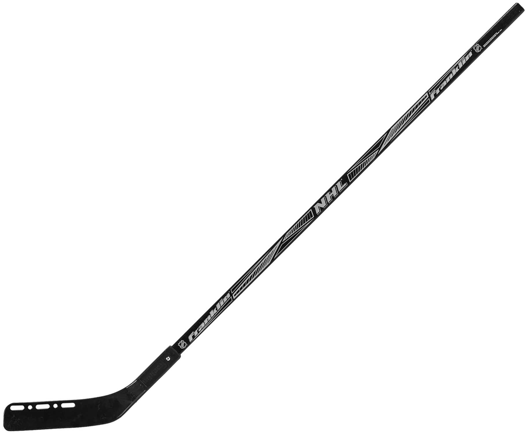 Franklin Youth NHL 1010 Street Tech 40'' Hockey Stick product image